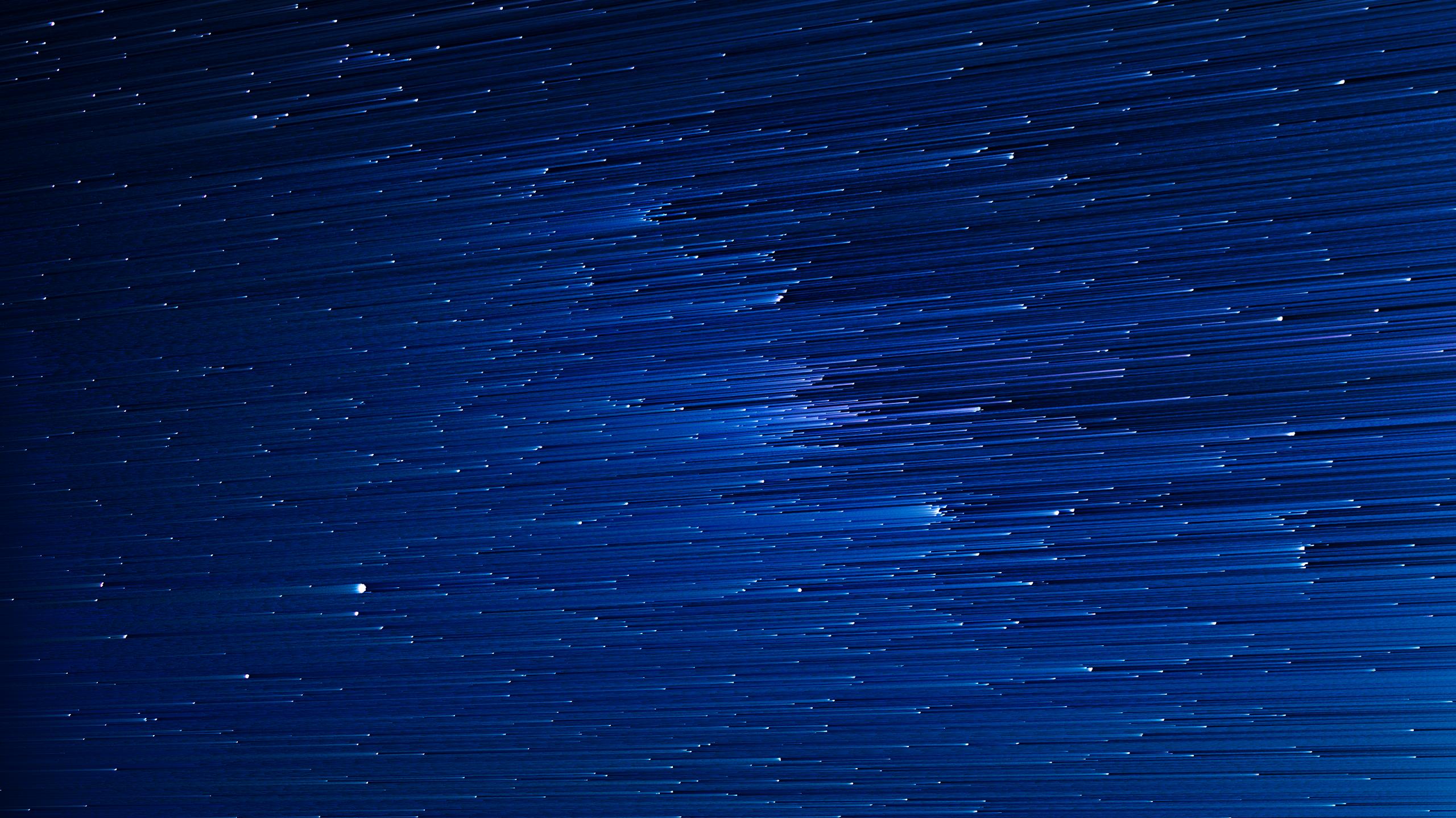 Wallpaper image
