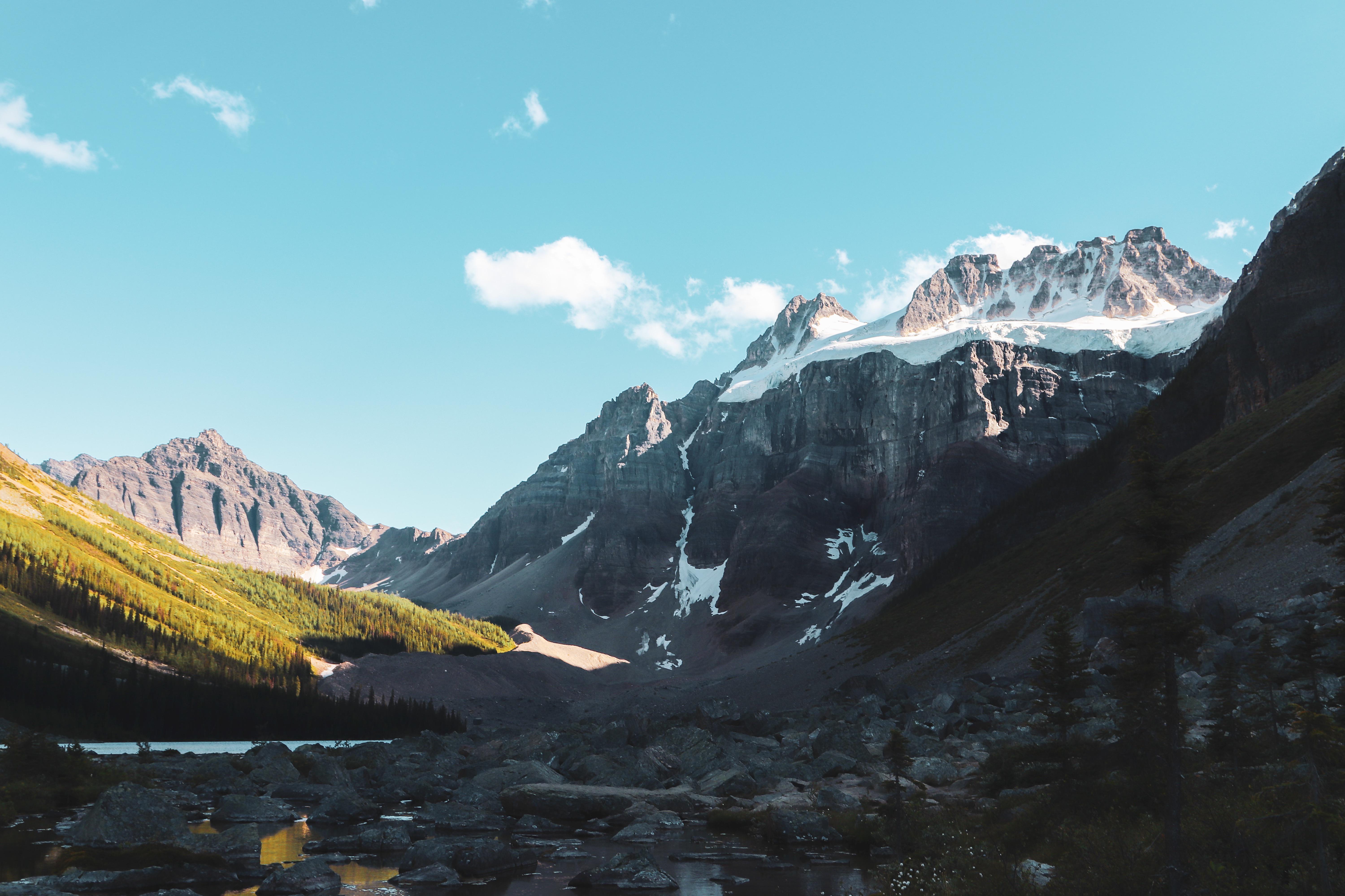 Wallpaper image