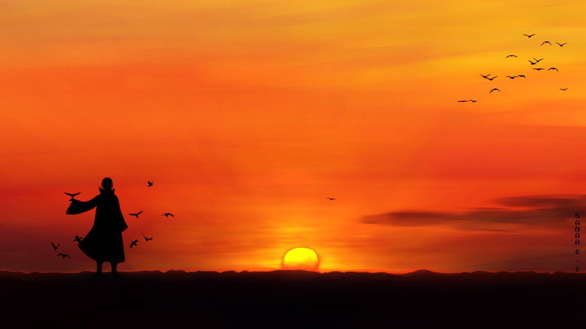 Wallpaper image