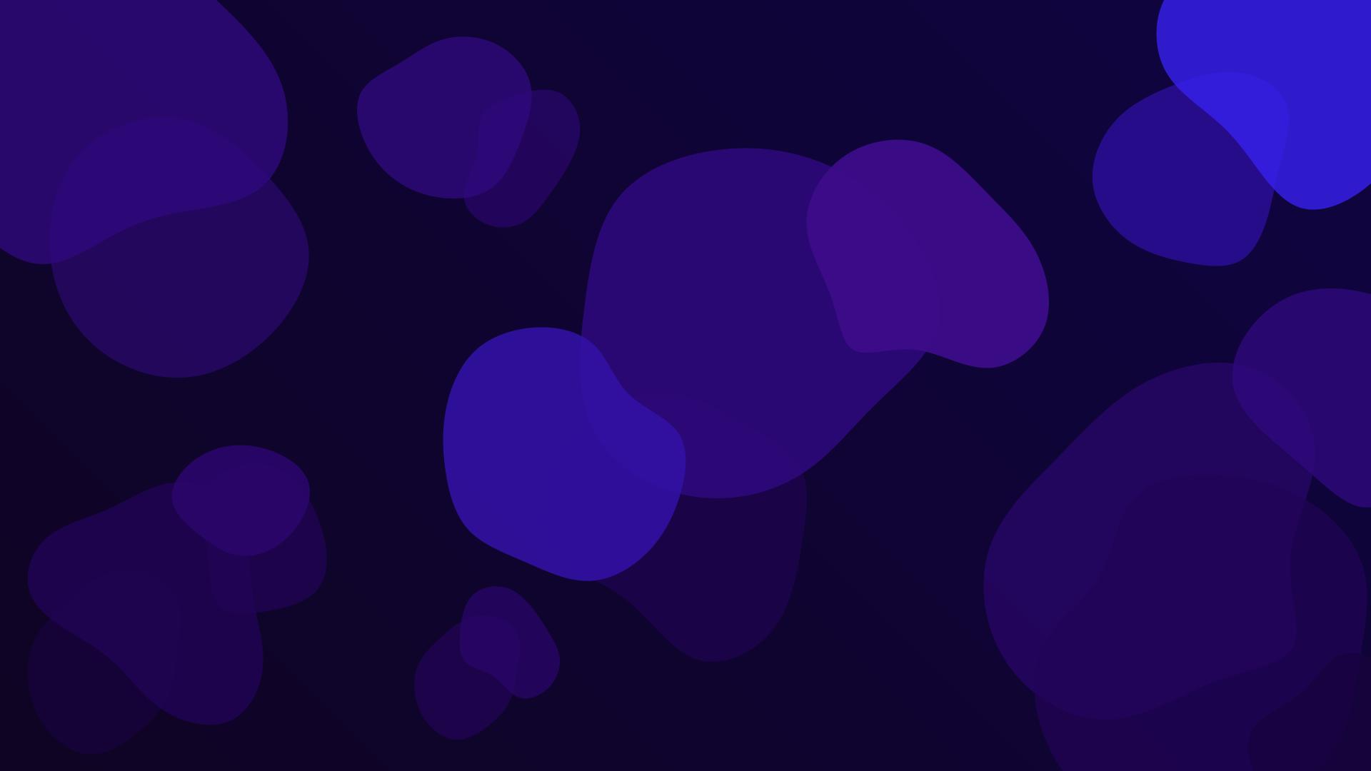 Wallpaper image