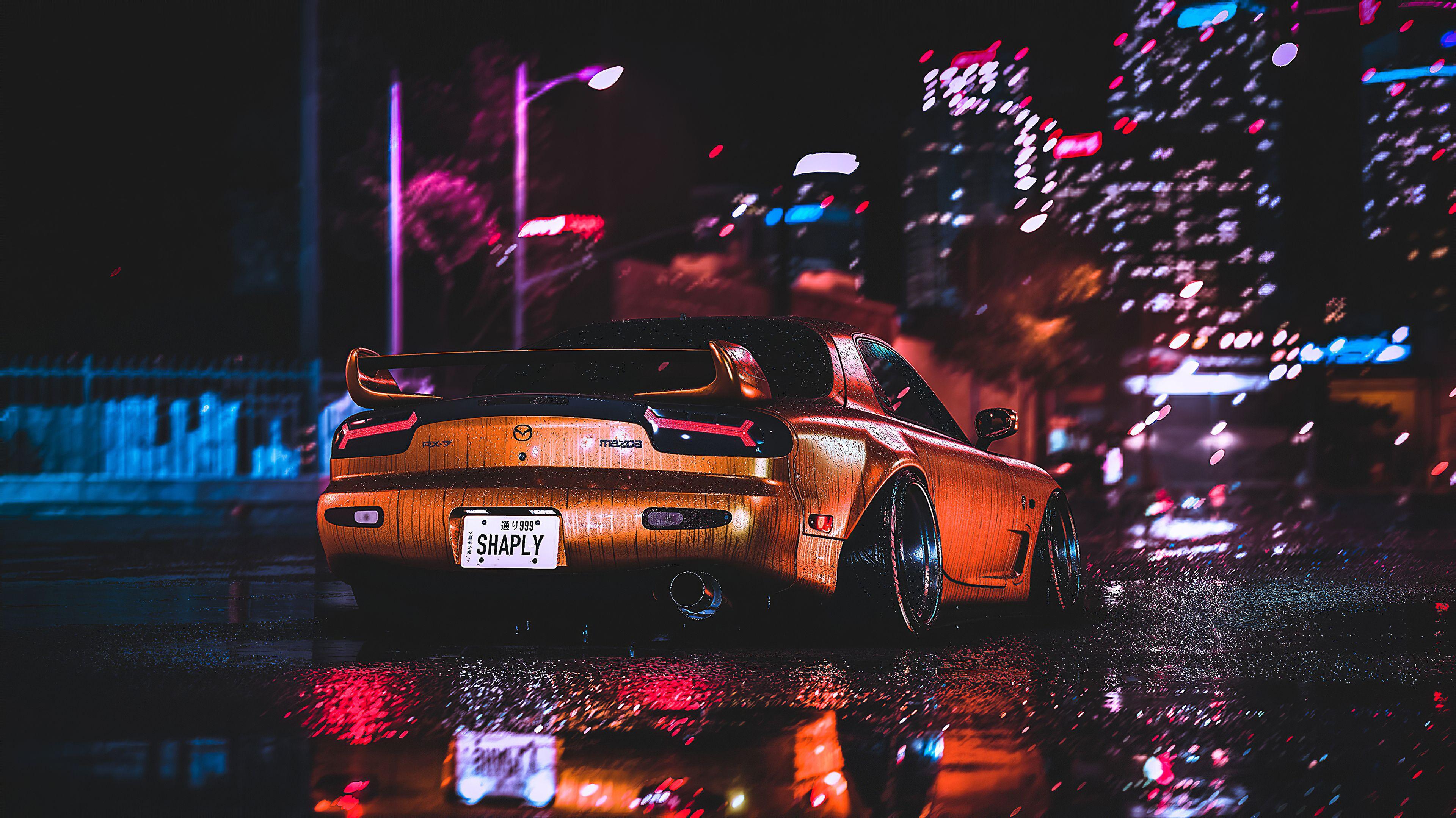 Wallpaper image