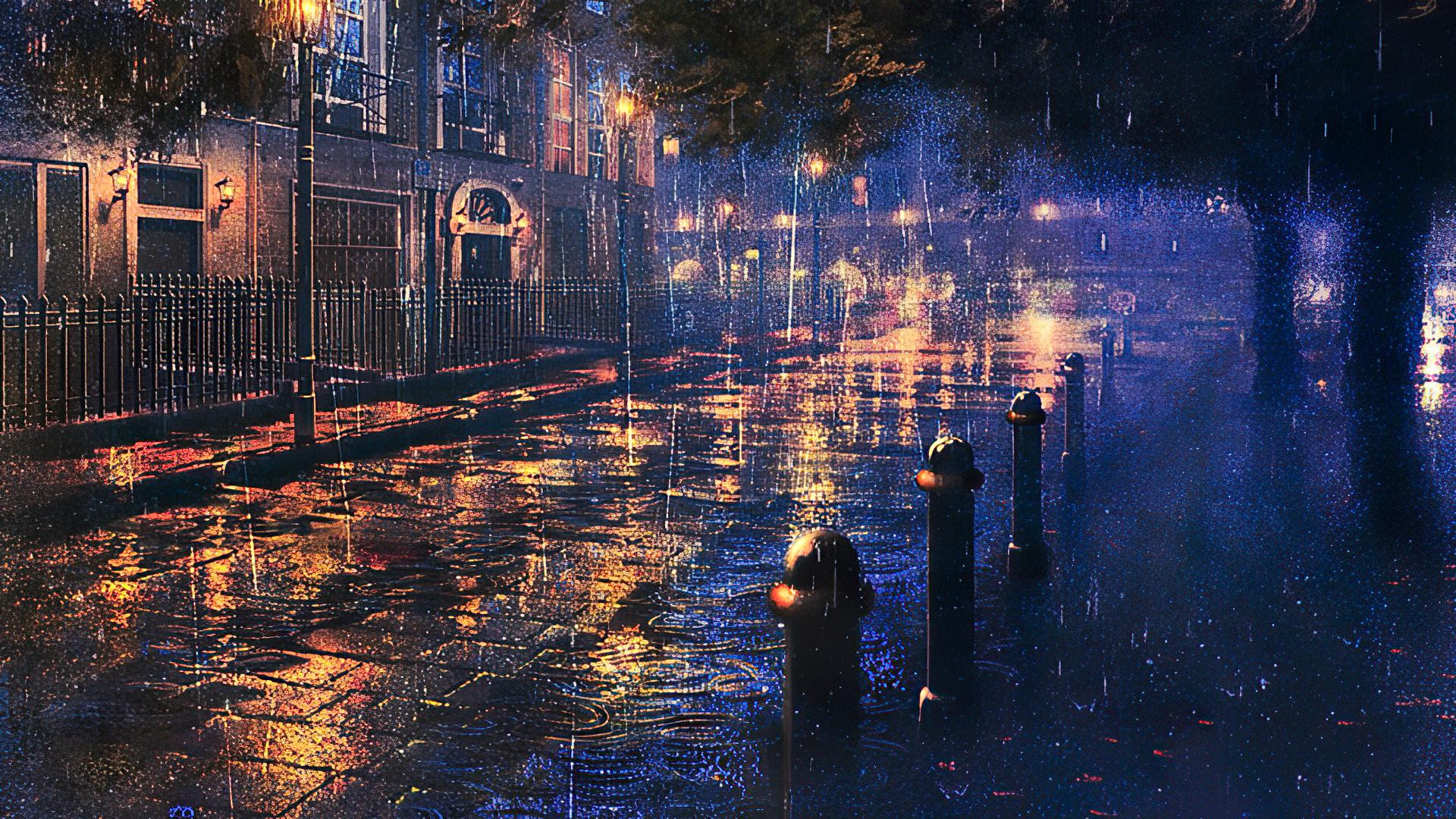 Wallpaper image