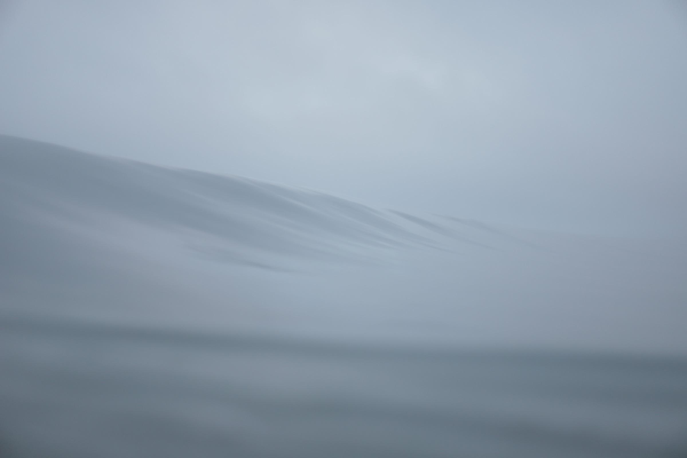 Wallpaper image