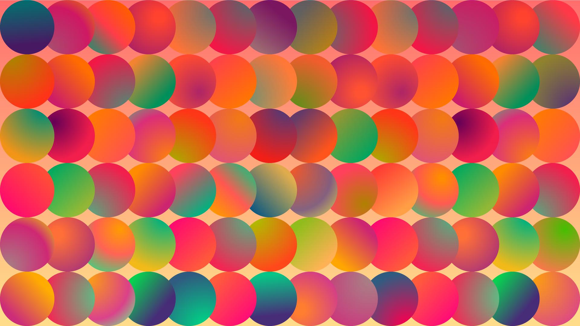 Wallpaper image