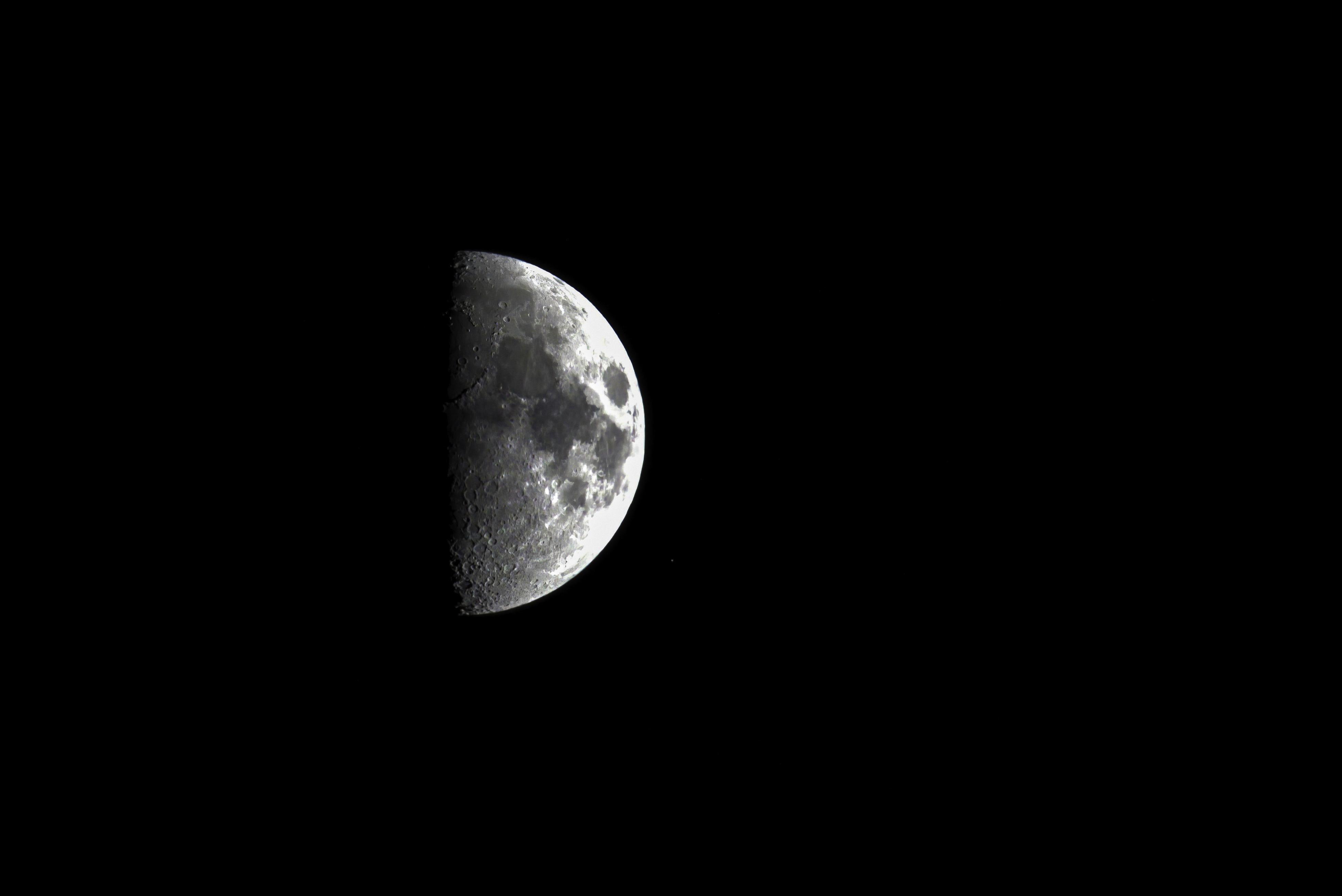 Wallpaper image