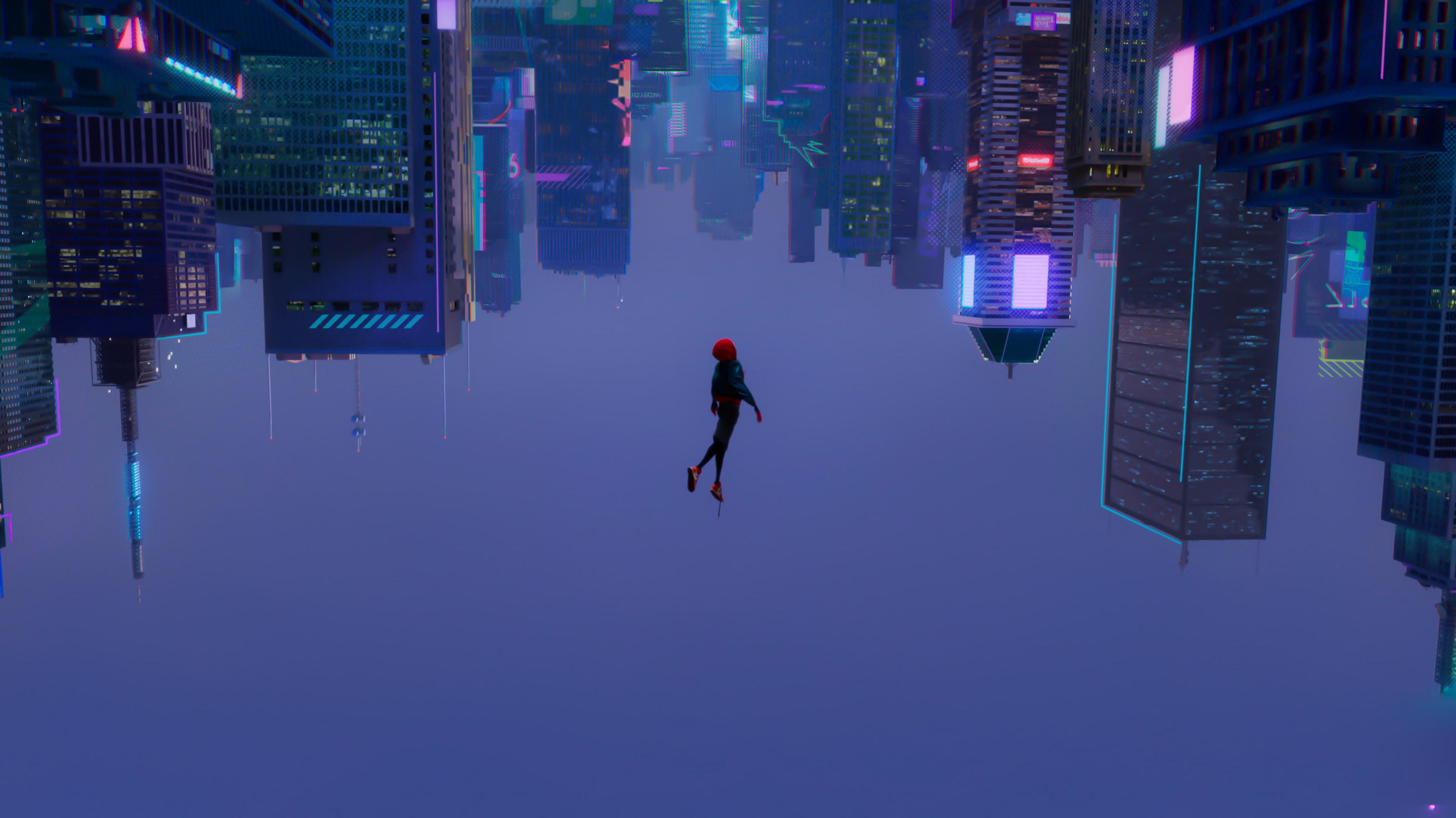 Wallpaper image