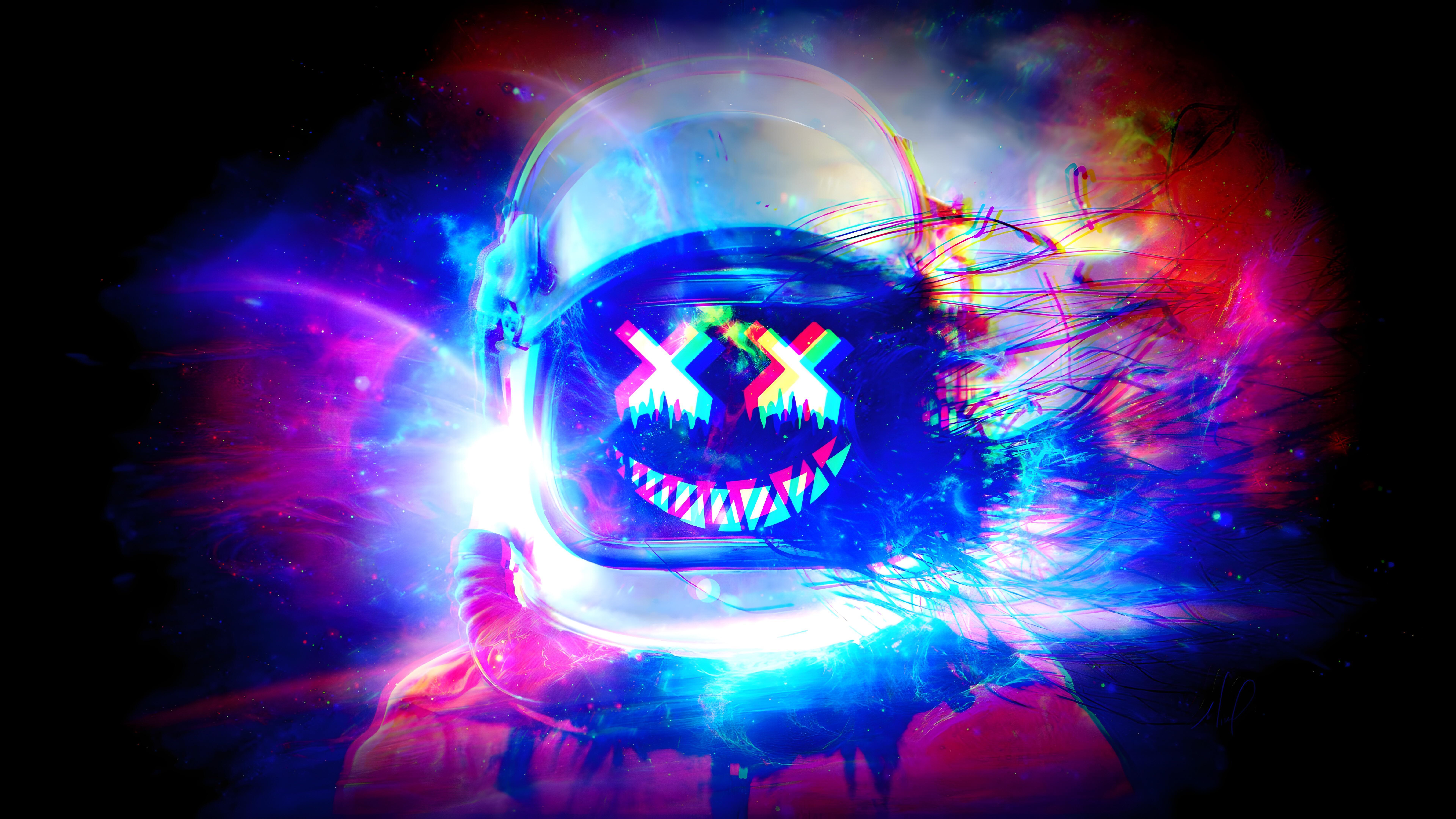 Wallpaper image