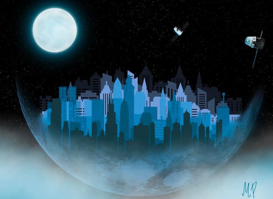 Wallpaper image