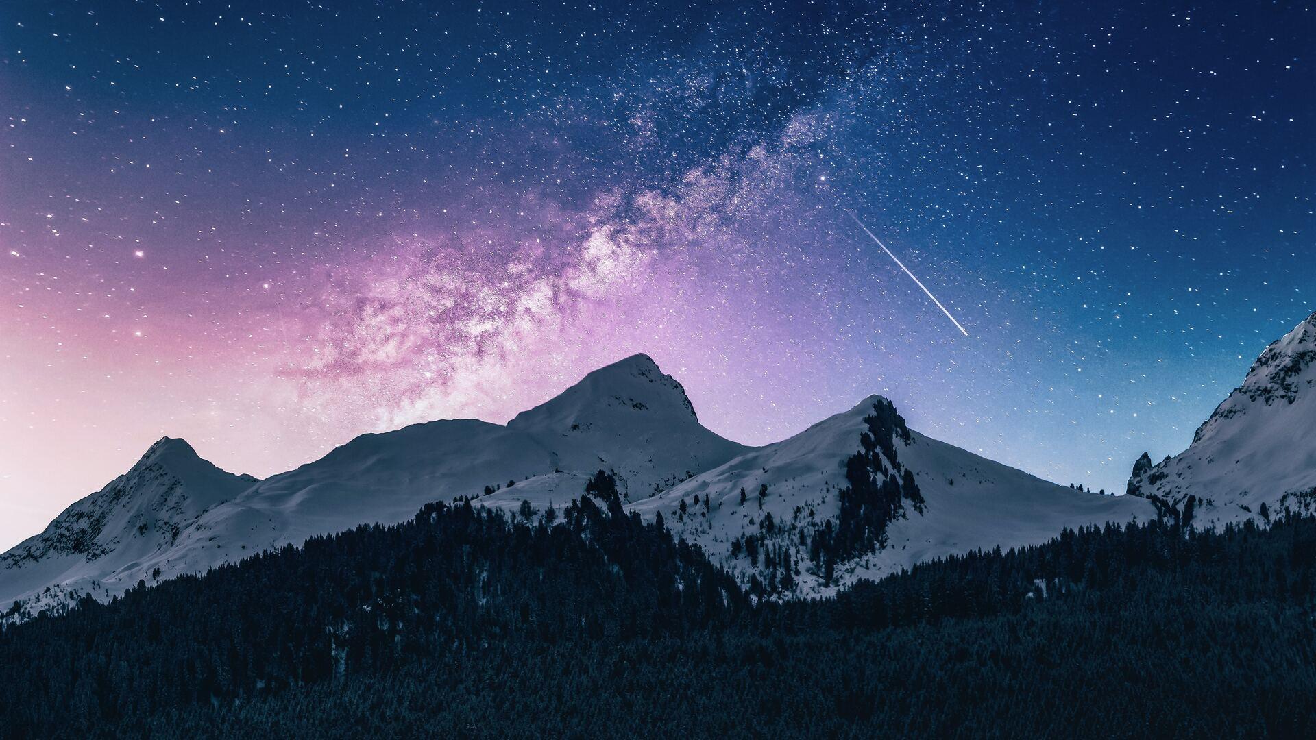 Wallpaper image