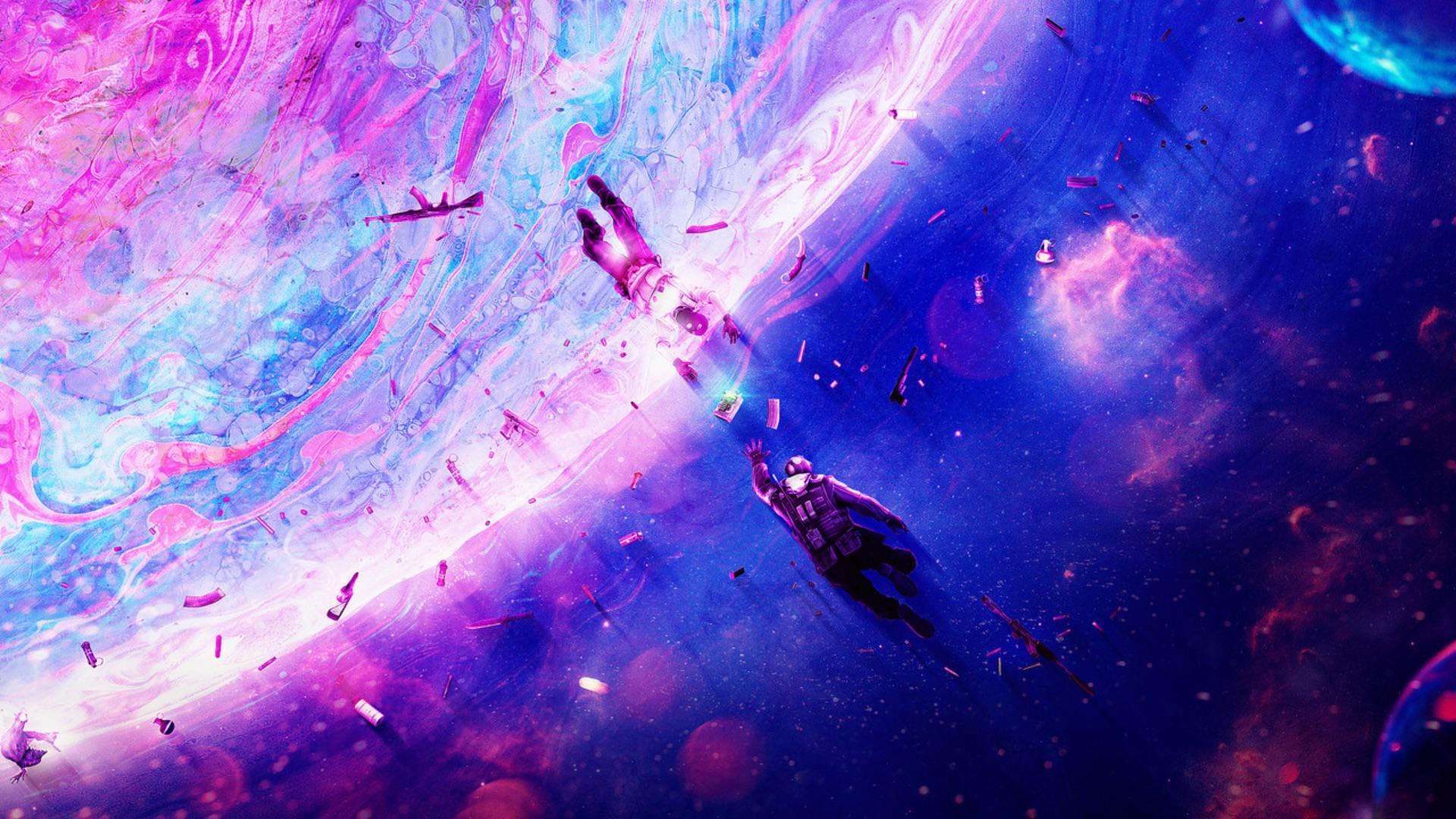 Wallpaper image
