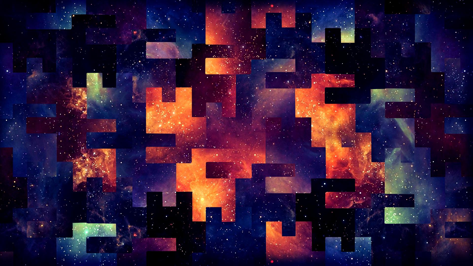 Wallpaper image