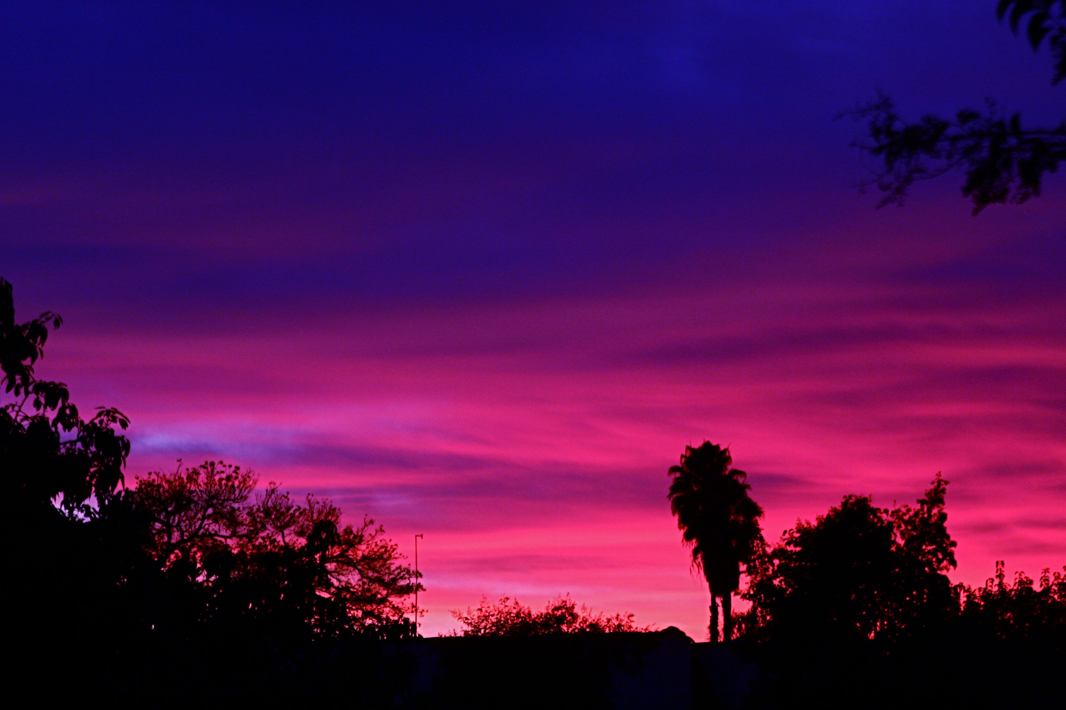 Wallpaper image