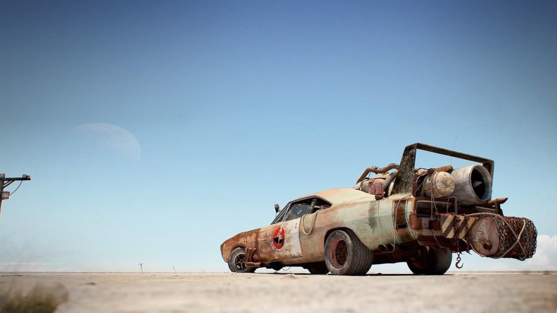Wallpaper image