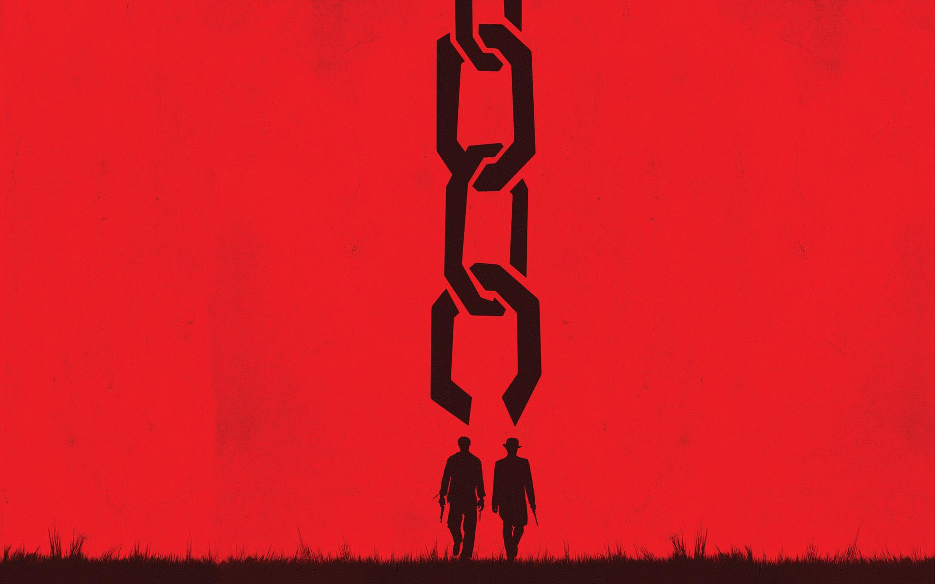 Wallpaper image
