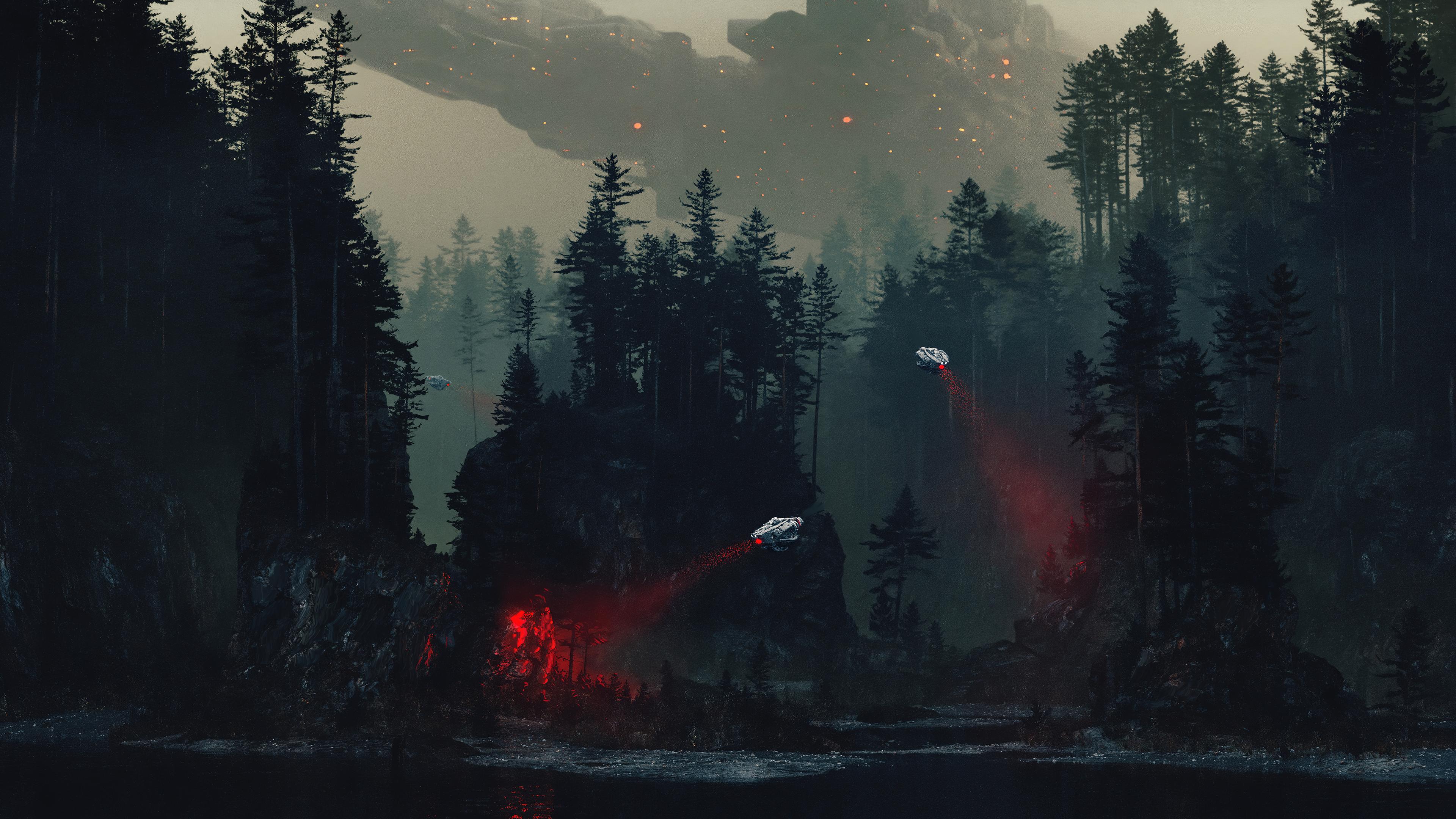 Wallpaper image