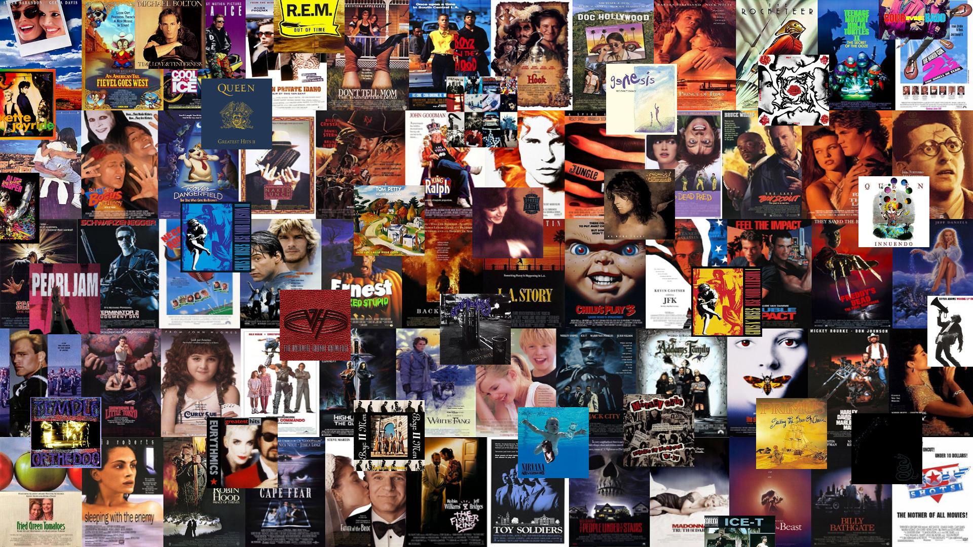 Wallpaper image