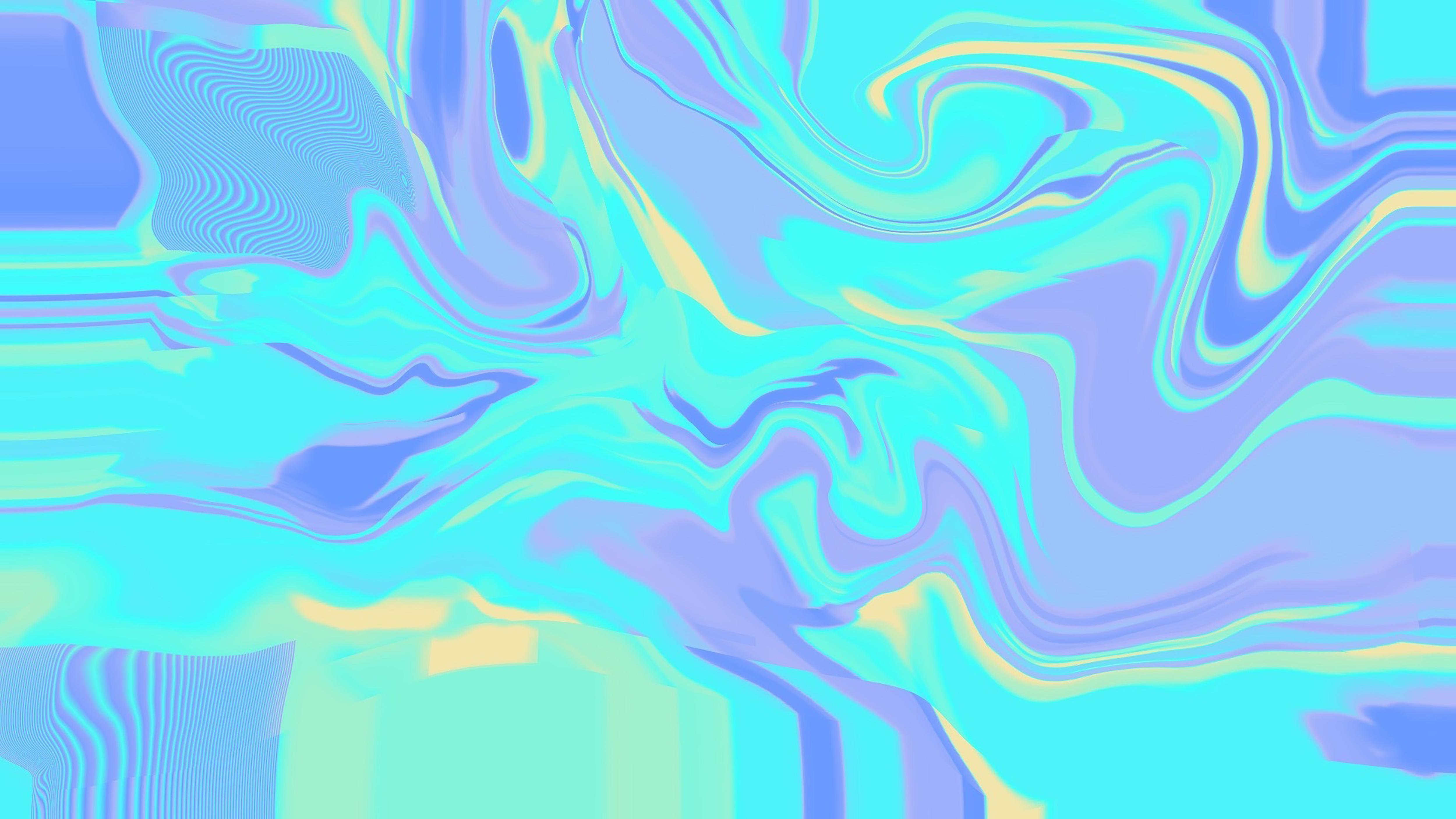 Wallpaper image