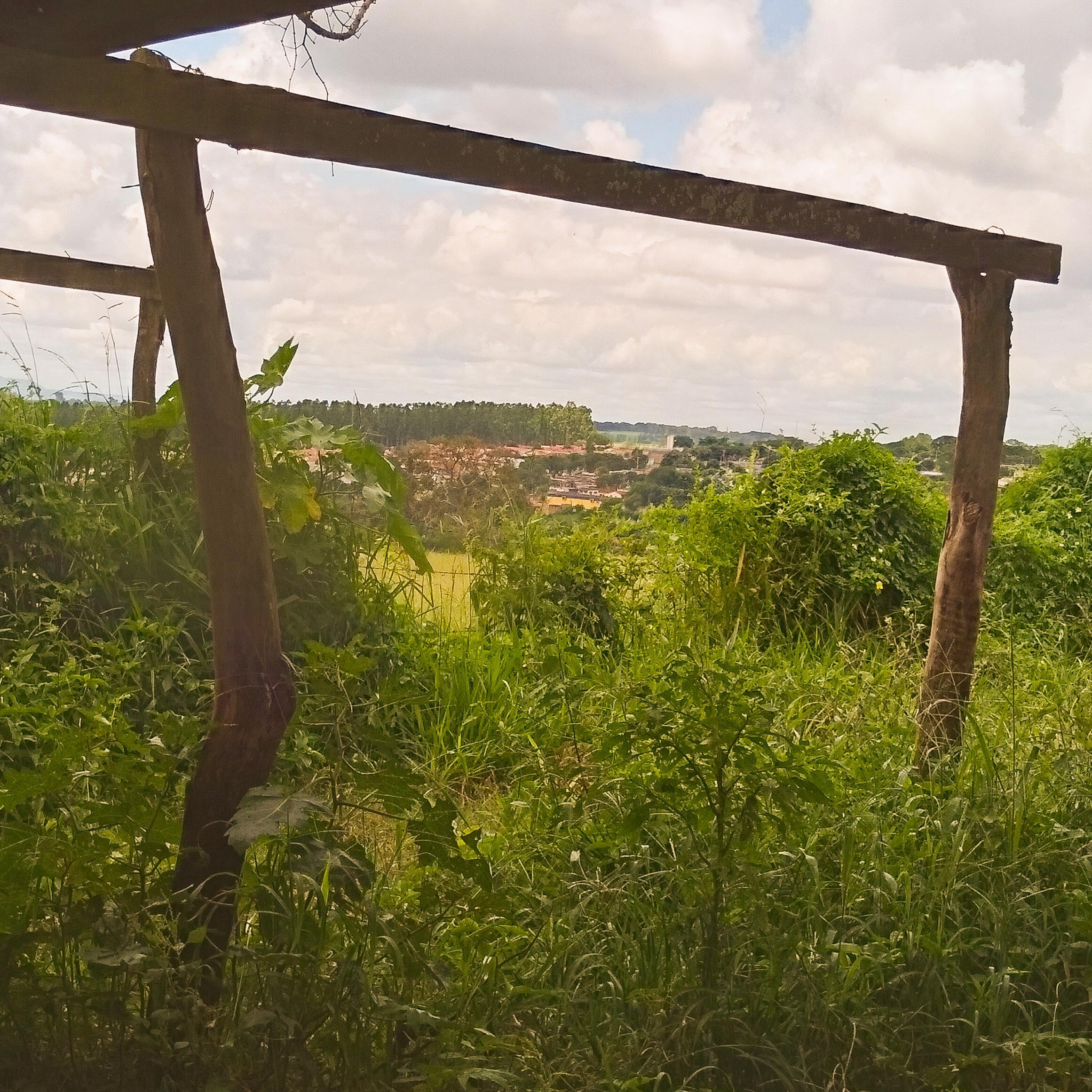 Descalvado - SP- Brasil .