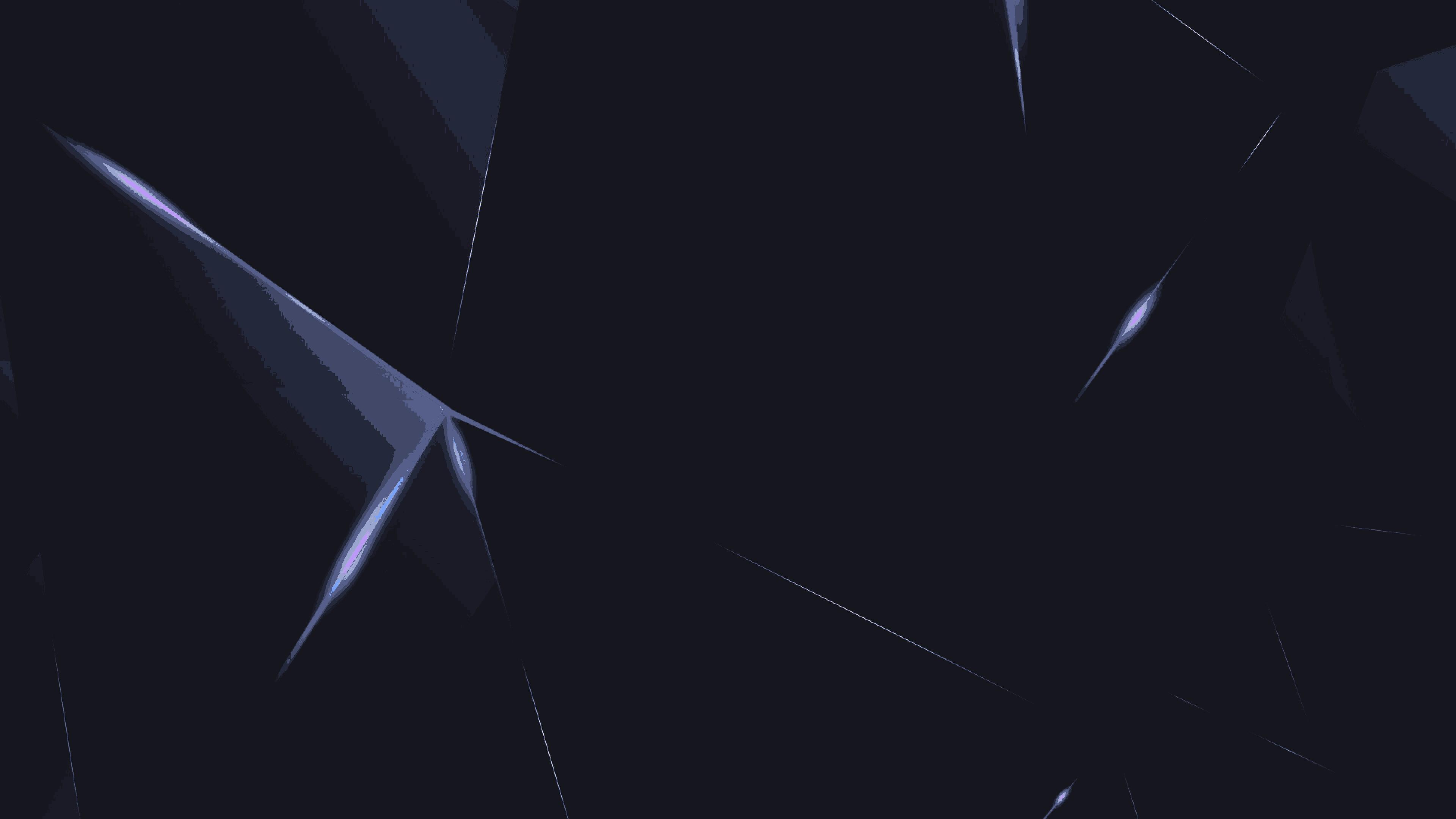 Wallpaper image