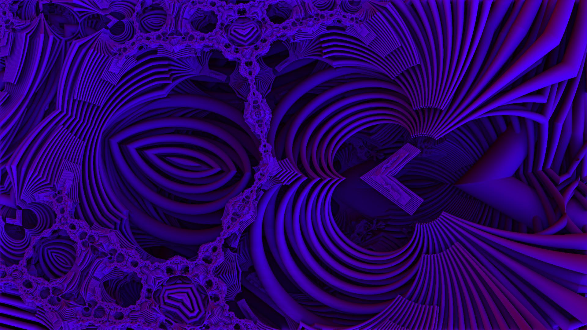 Wallpaper image