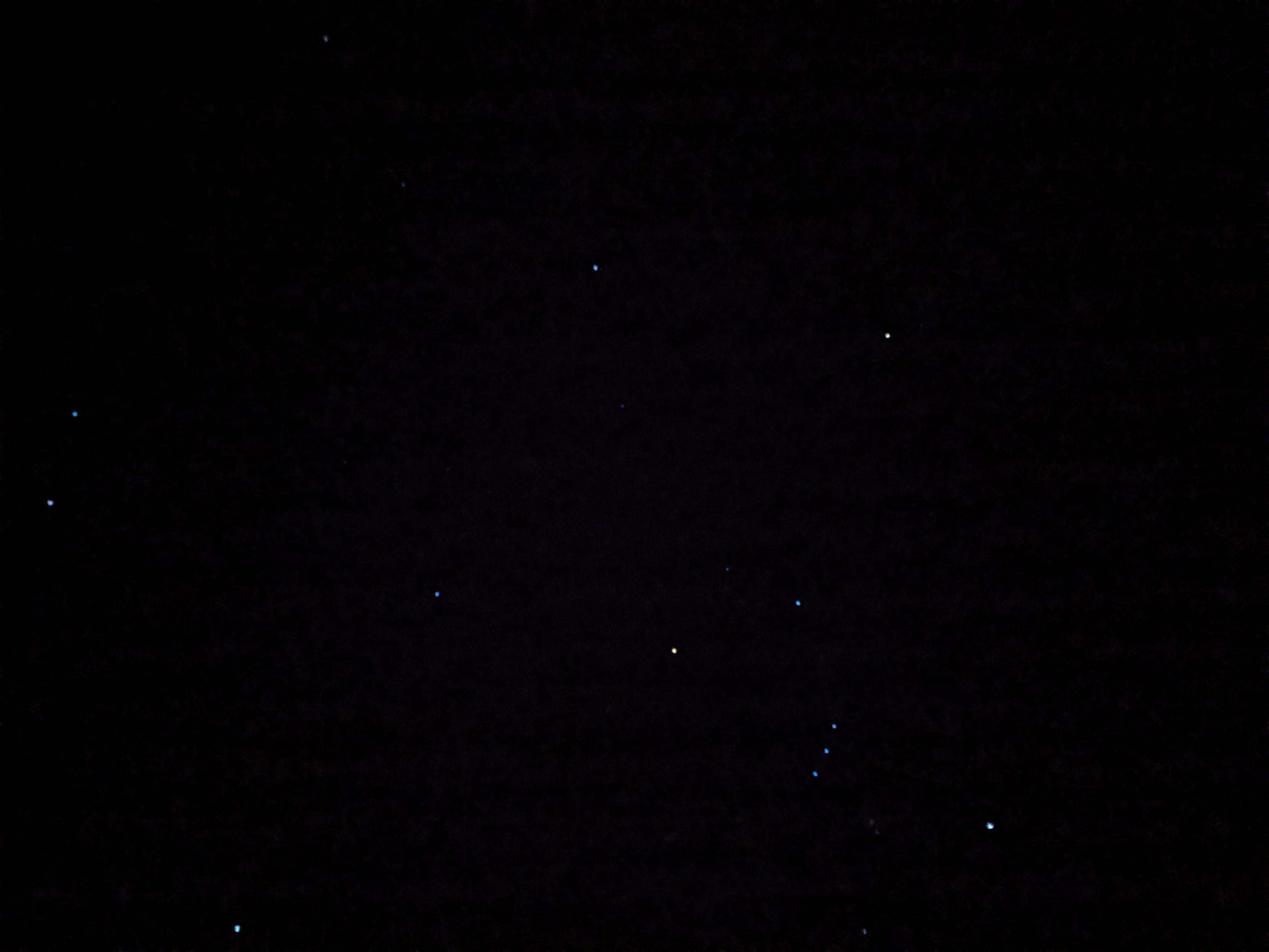 Wallpaper image