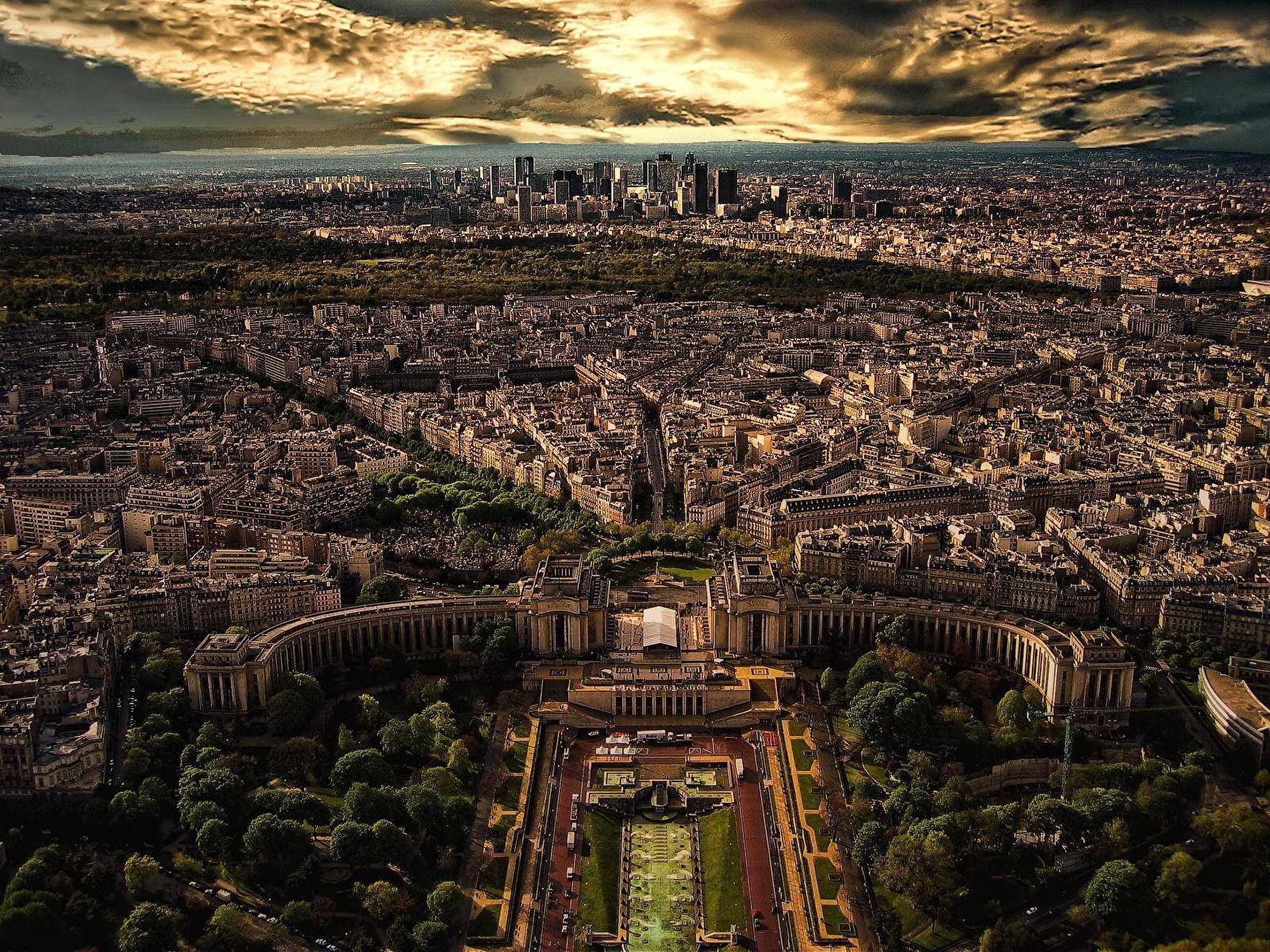 Wallpaper image