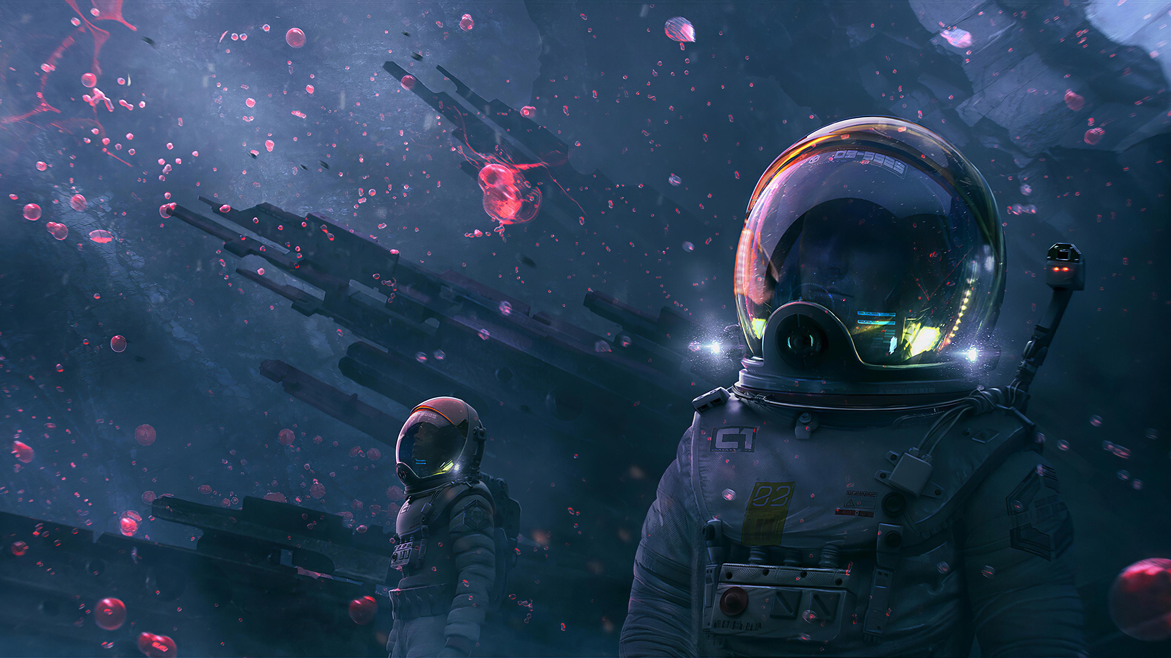 Wallpaper image
