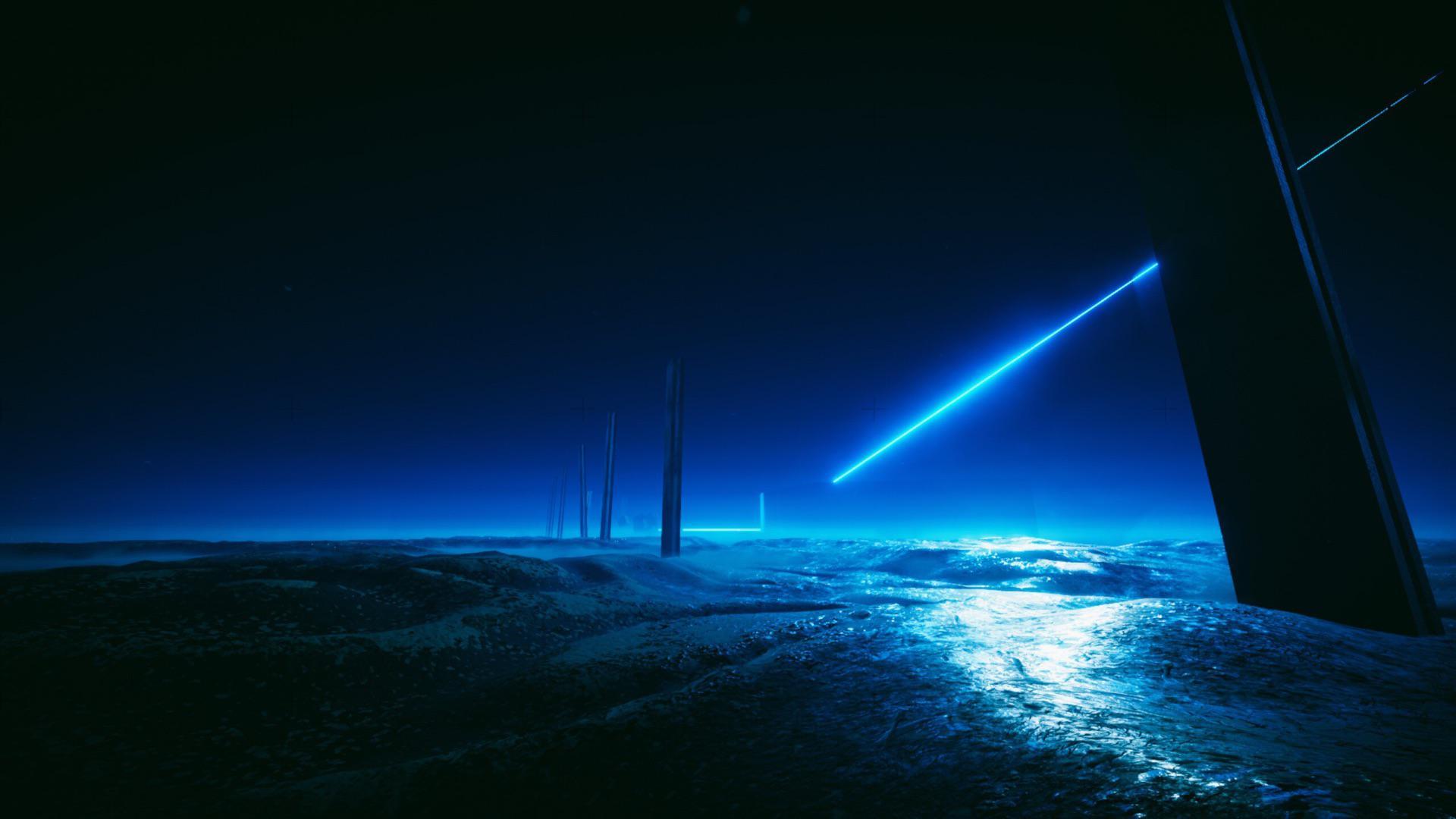 Wallpaper image