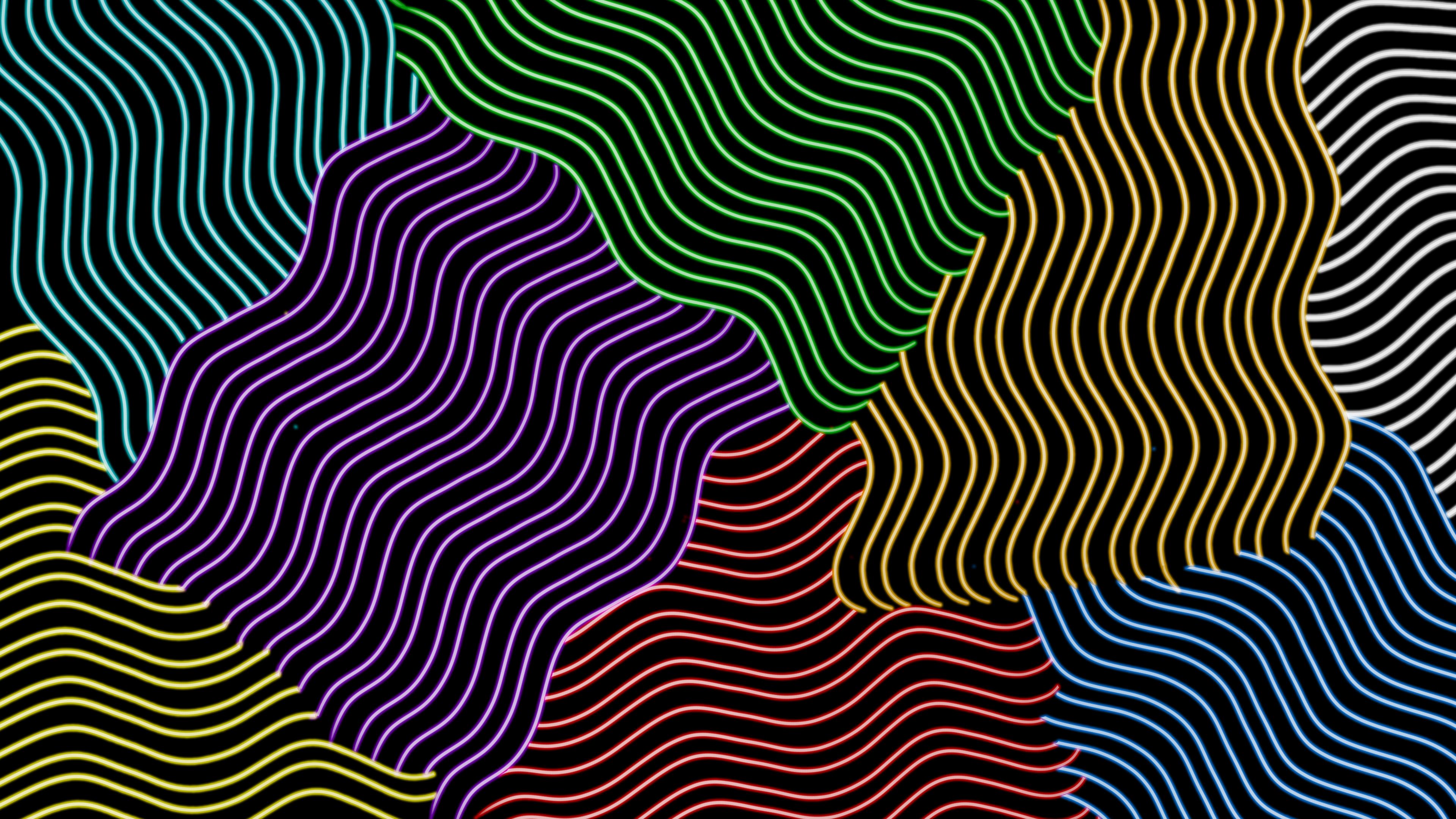 Wallpaper image
