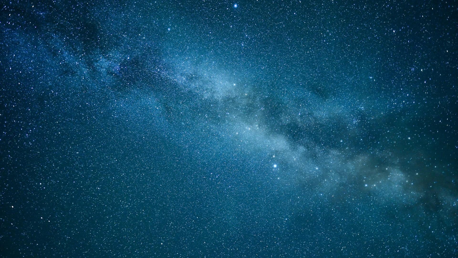 Wallpaper image