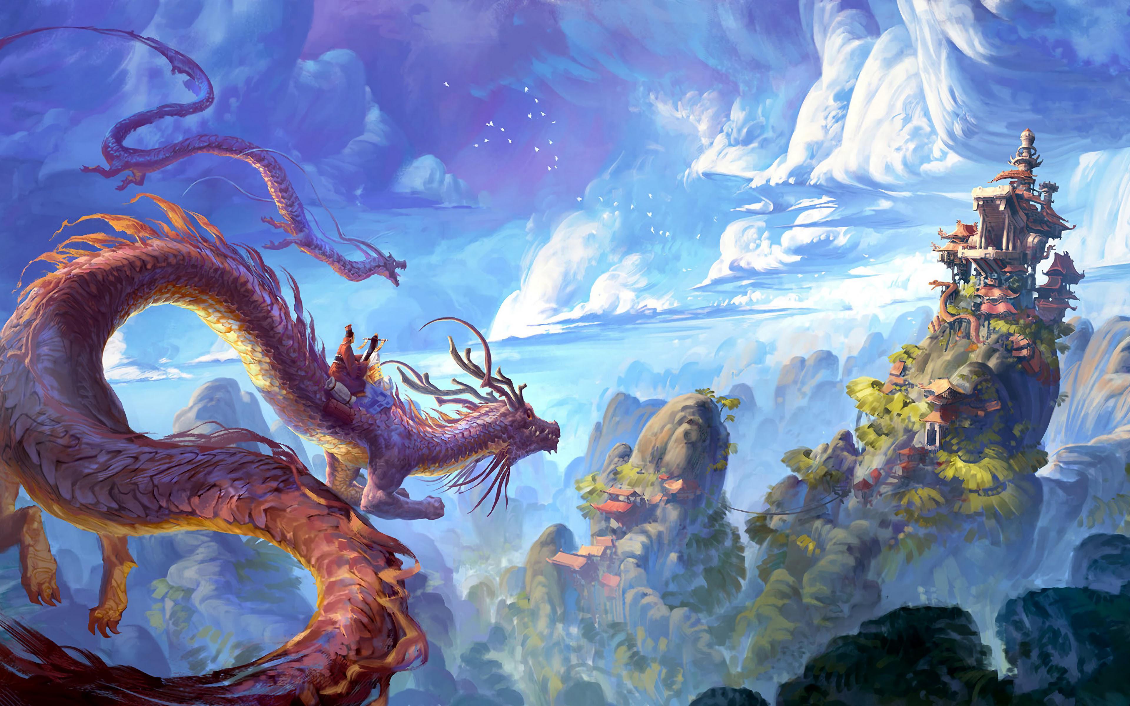 Wallpaper image