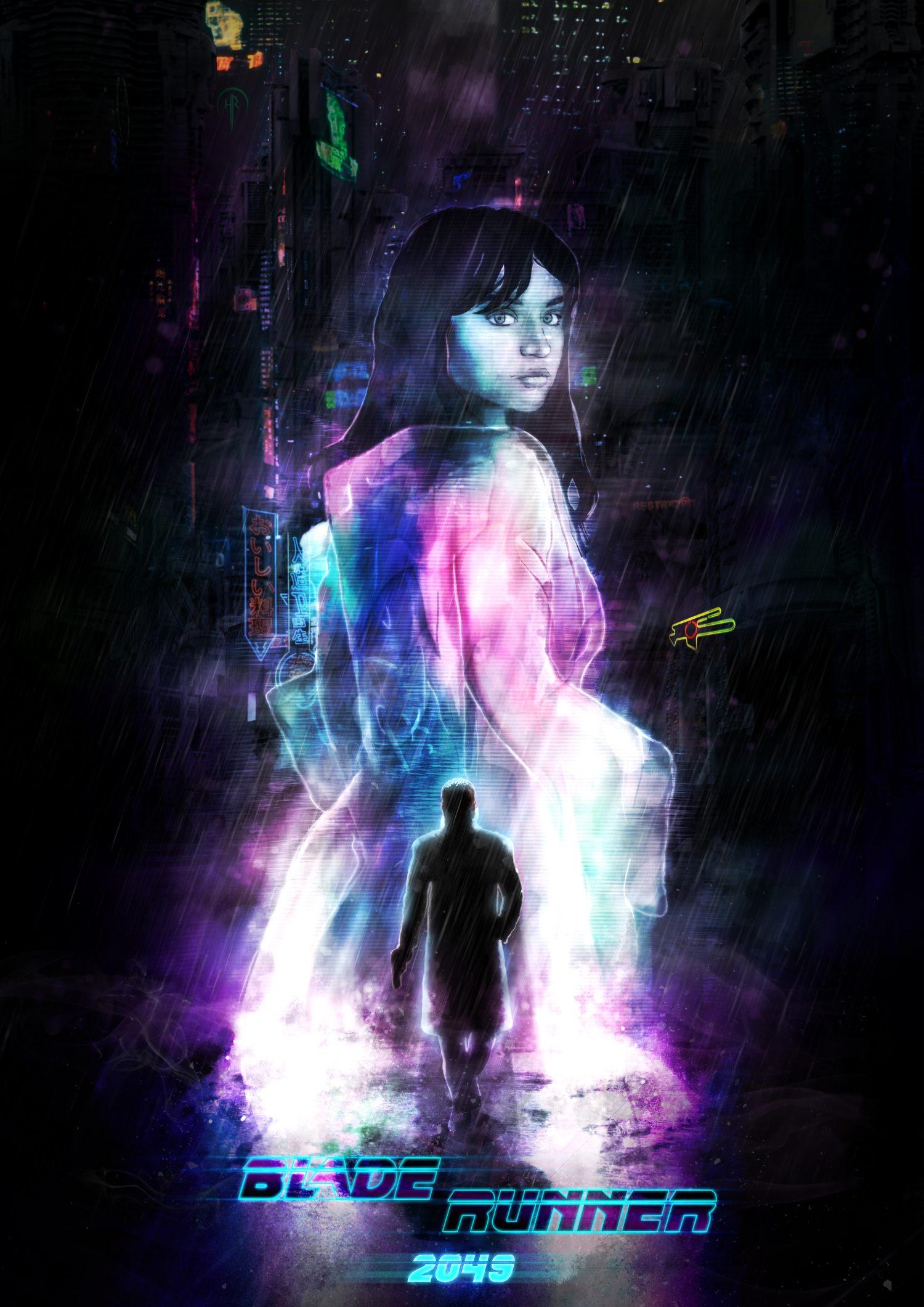 Wallpaper image