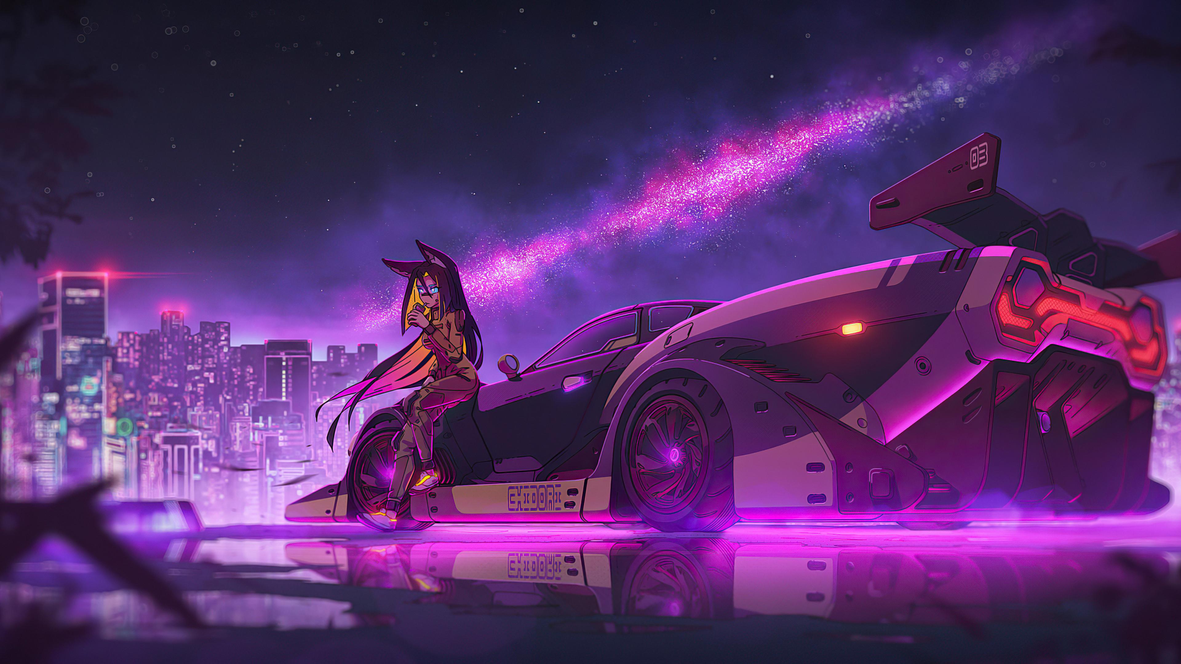 Wallpaper image