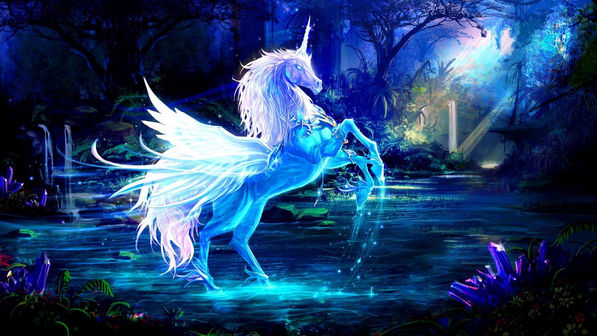 Wallpaper image