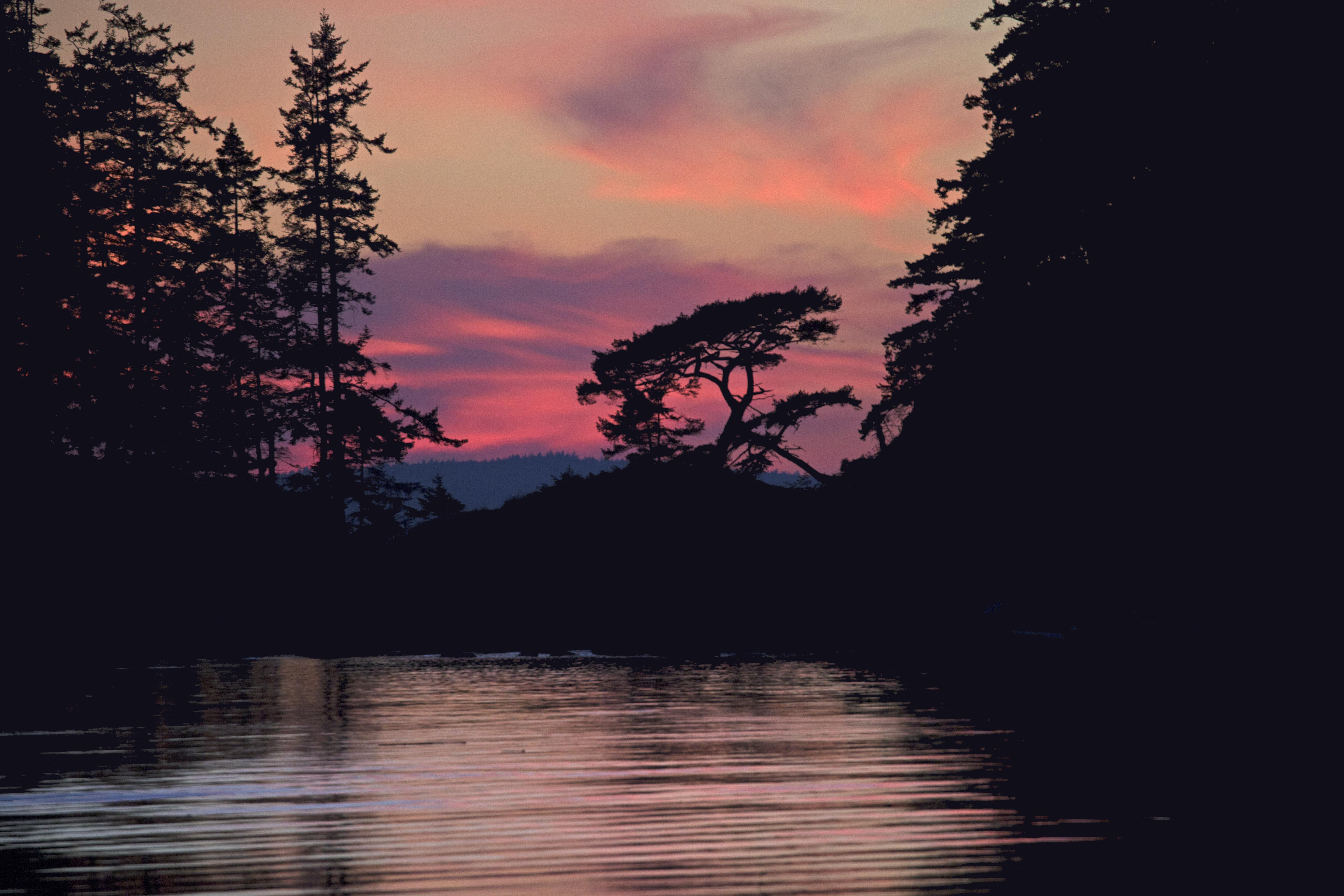 Wallpaper image