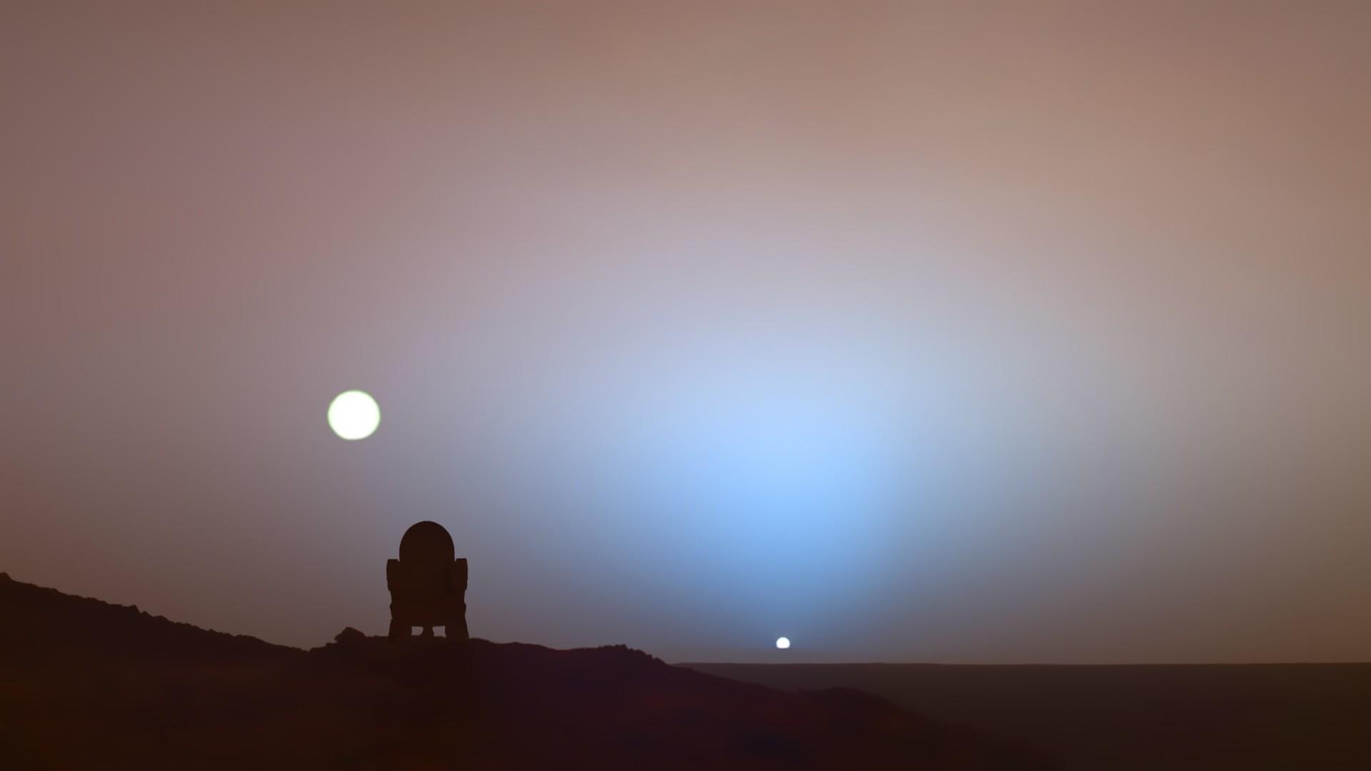Wallpaper image