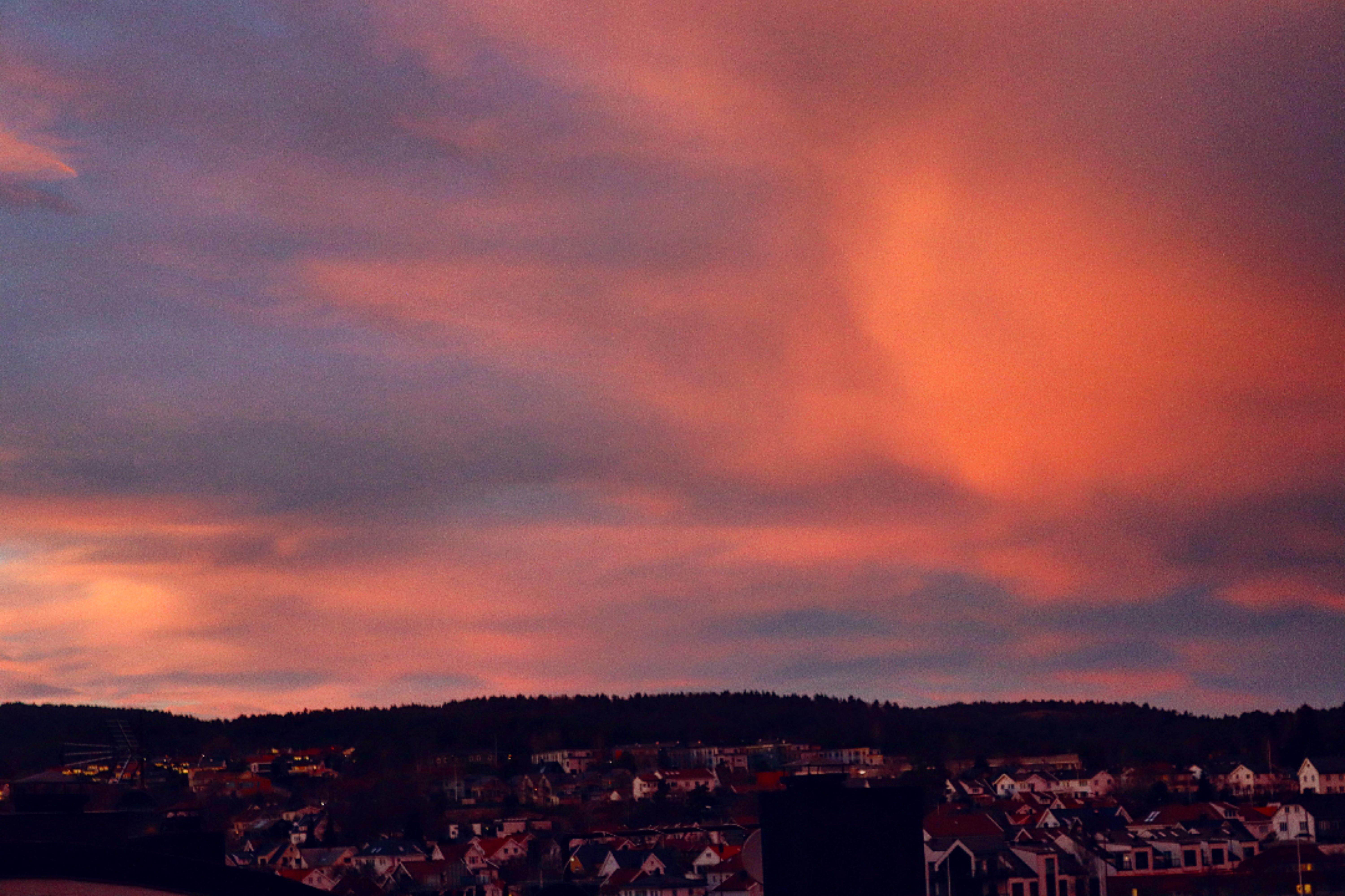 Wallpaper image