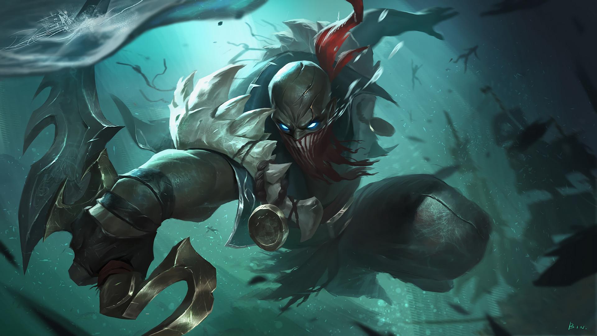 Wallpaper image