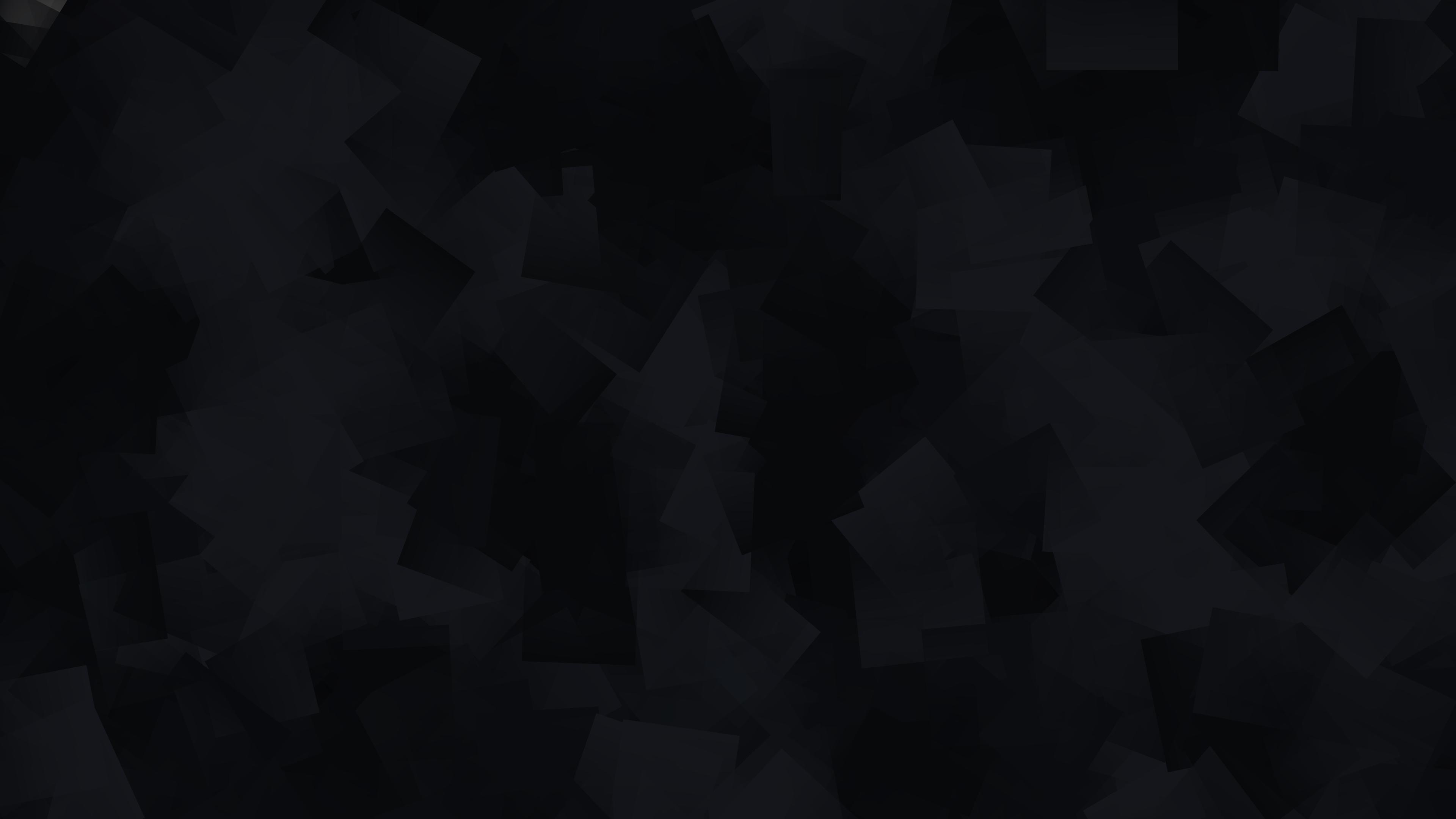 Wallpaper image