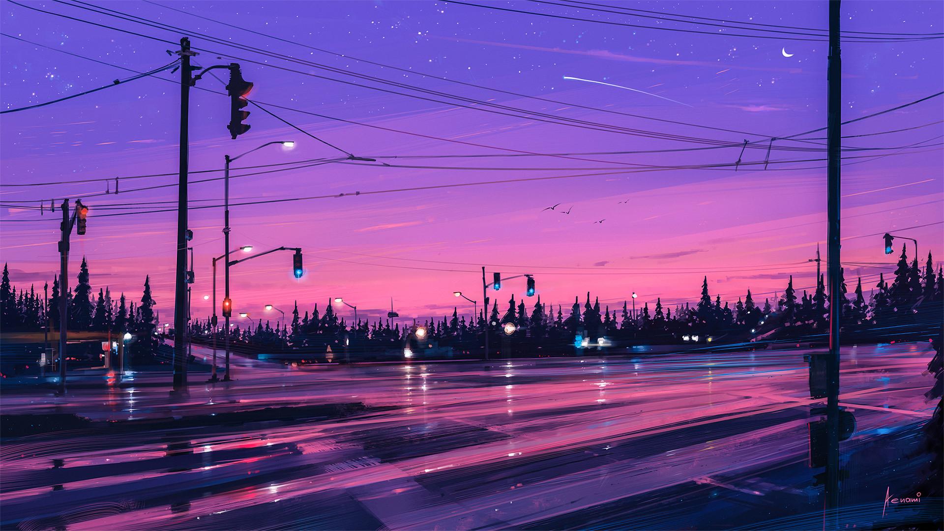 Wallpaper image