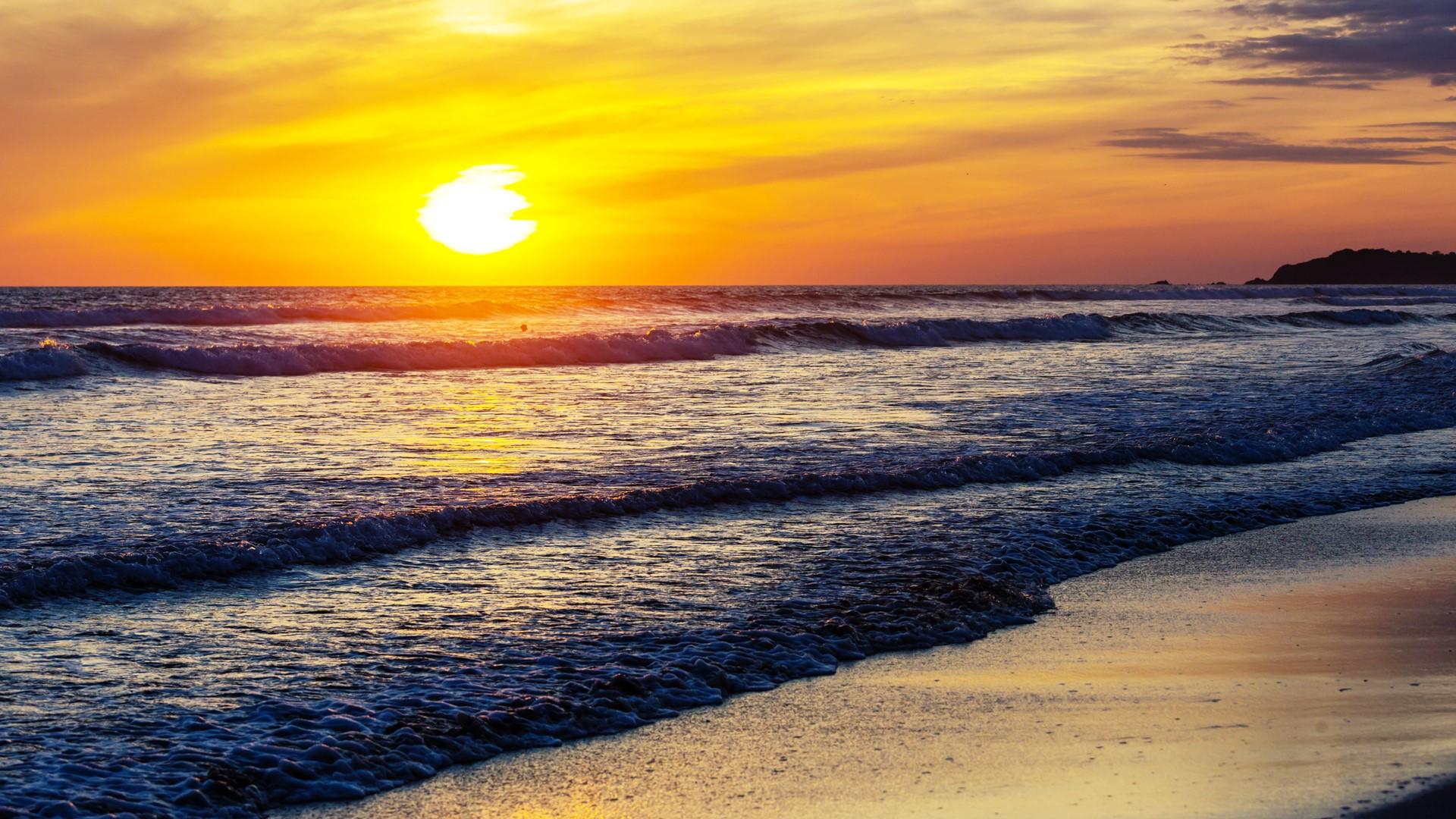Wallpaper image