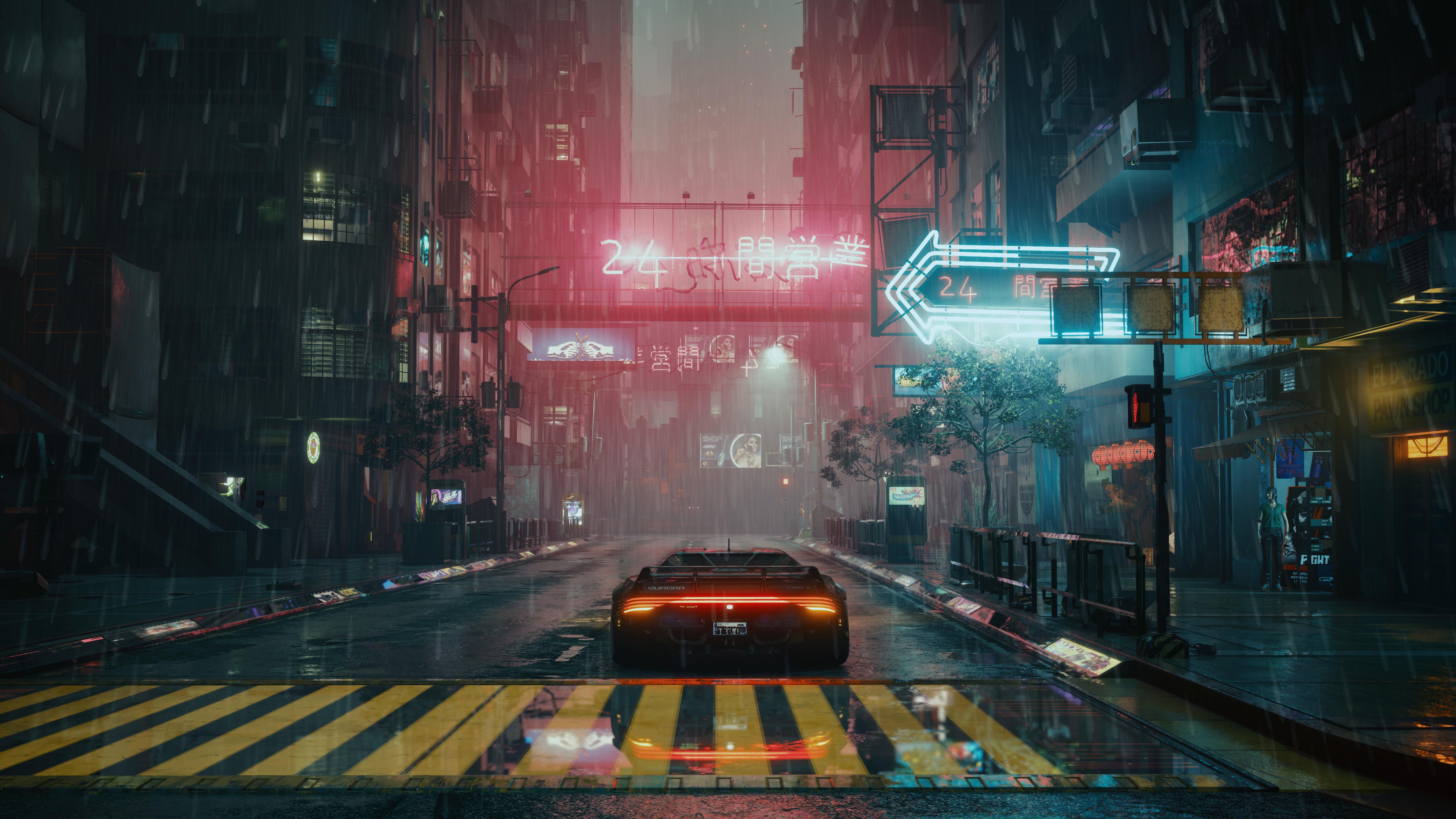 Wallpaper image