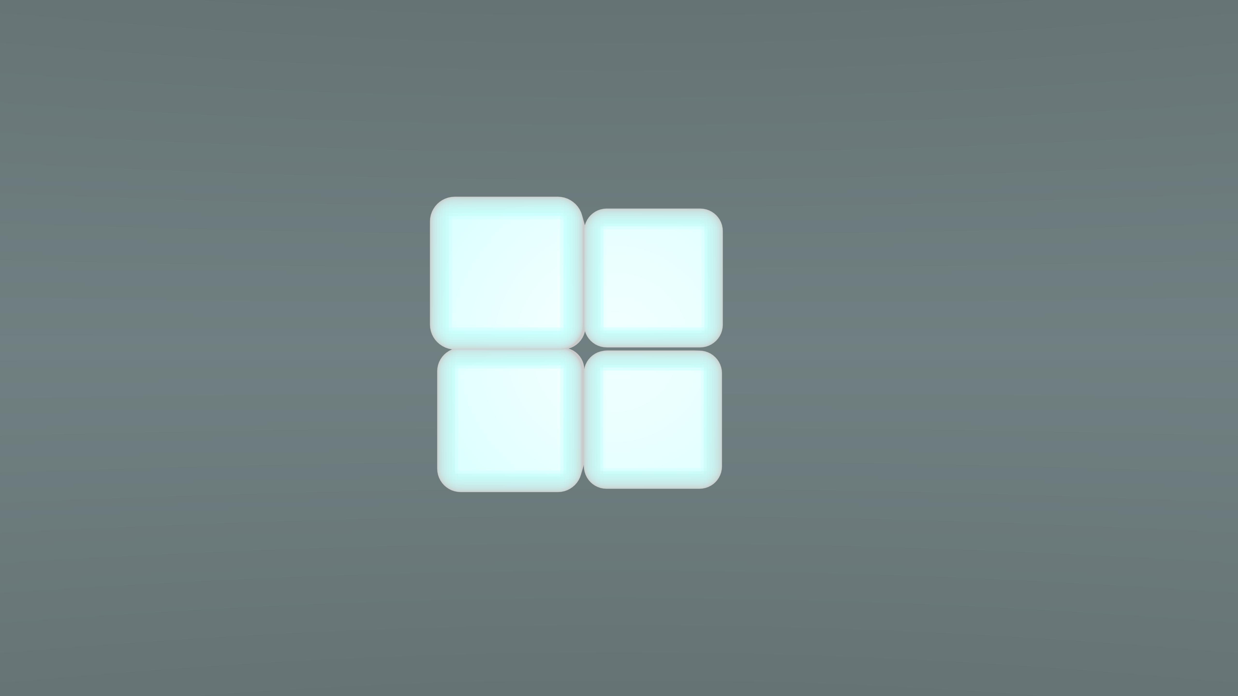 Wallpaper image