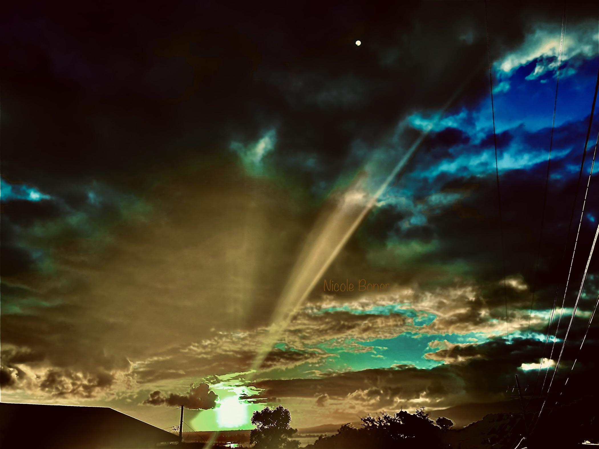 Wallpaper image