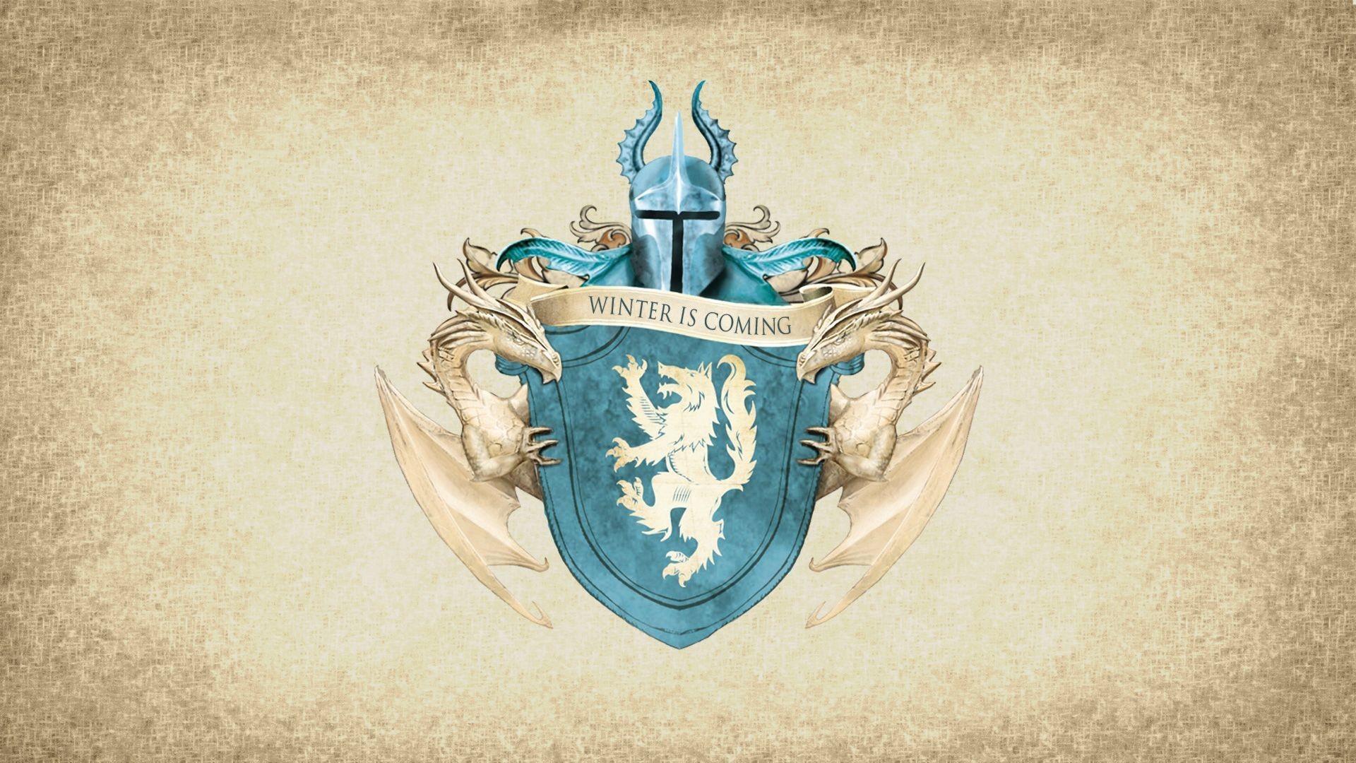Wallpaper image