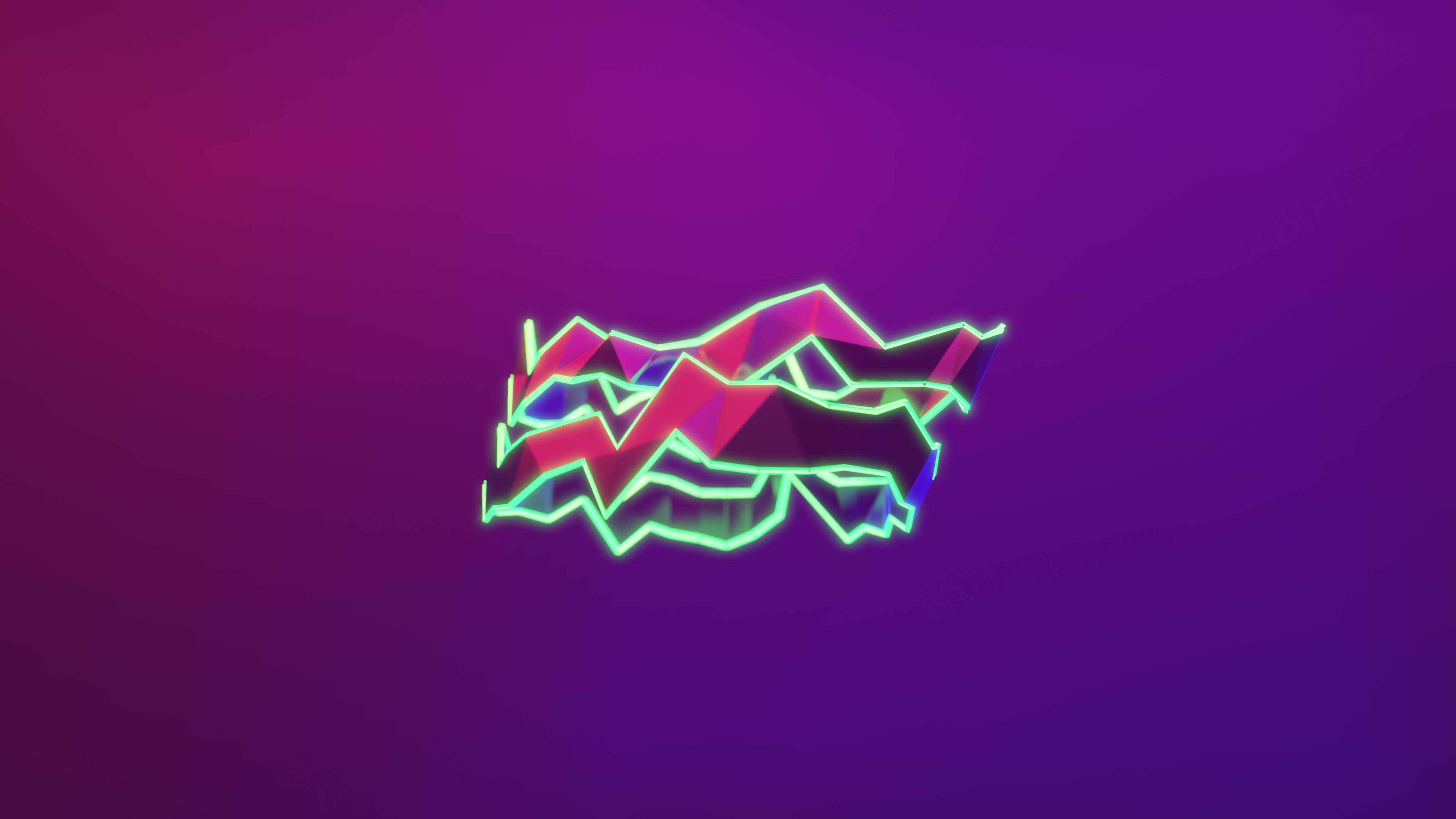 Wallpaper image