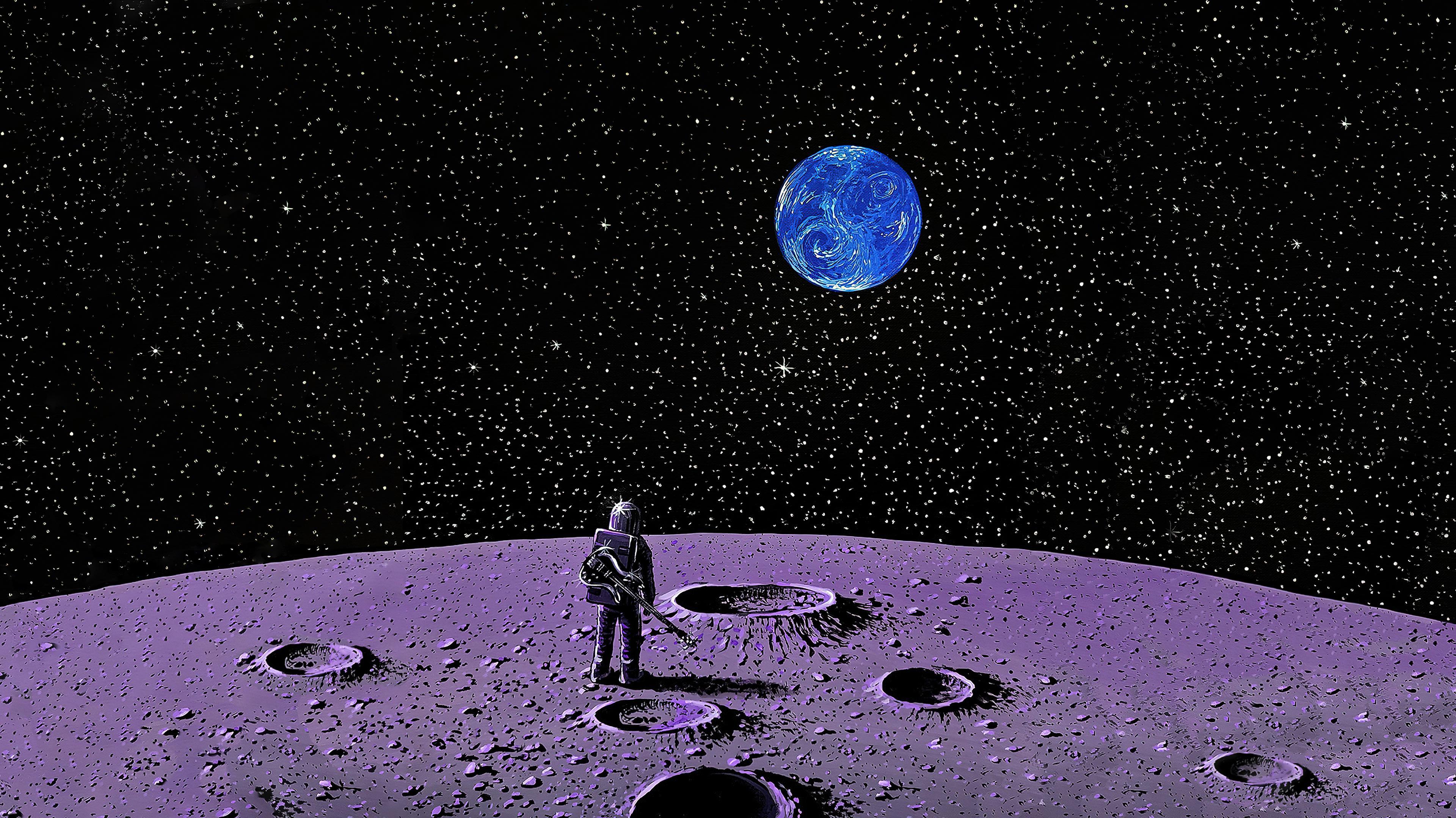 Wallpaper image
