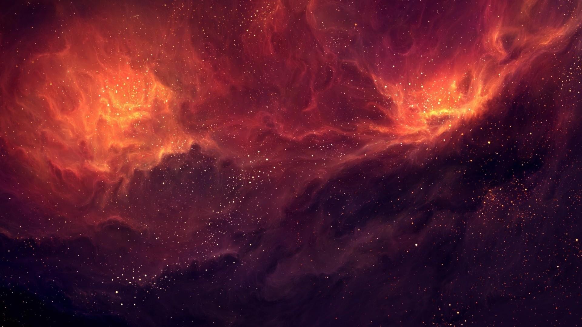 Wallpaper image