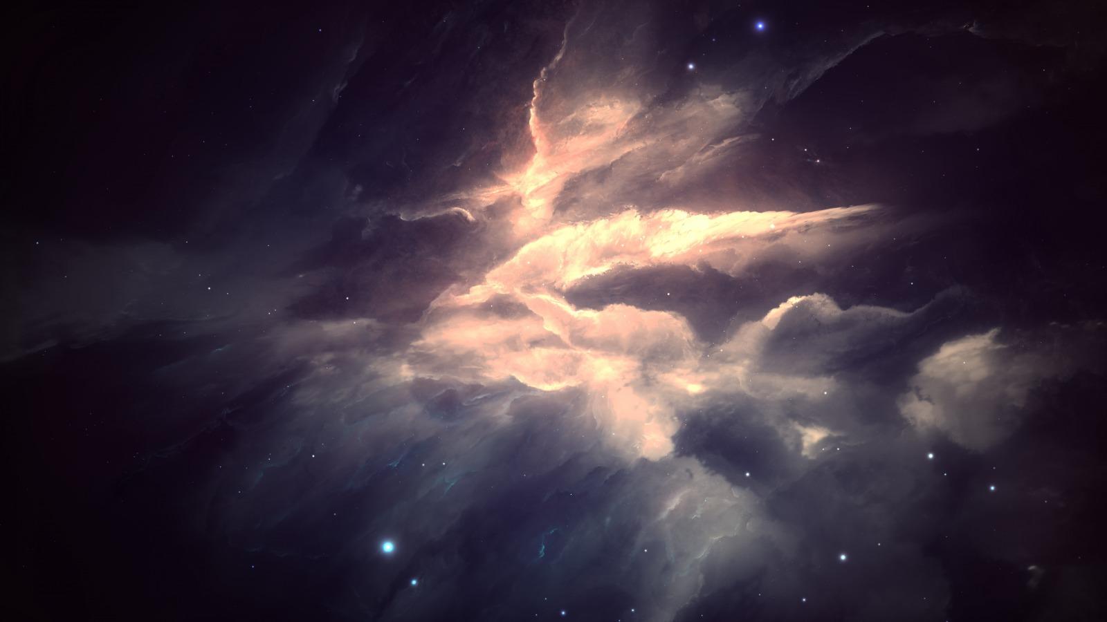 Wallpaper image