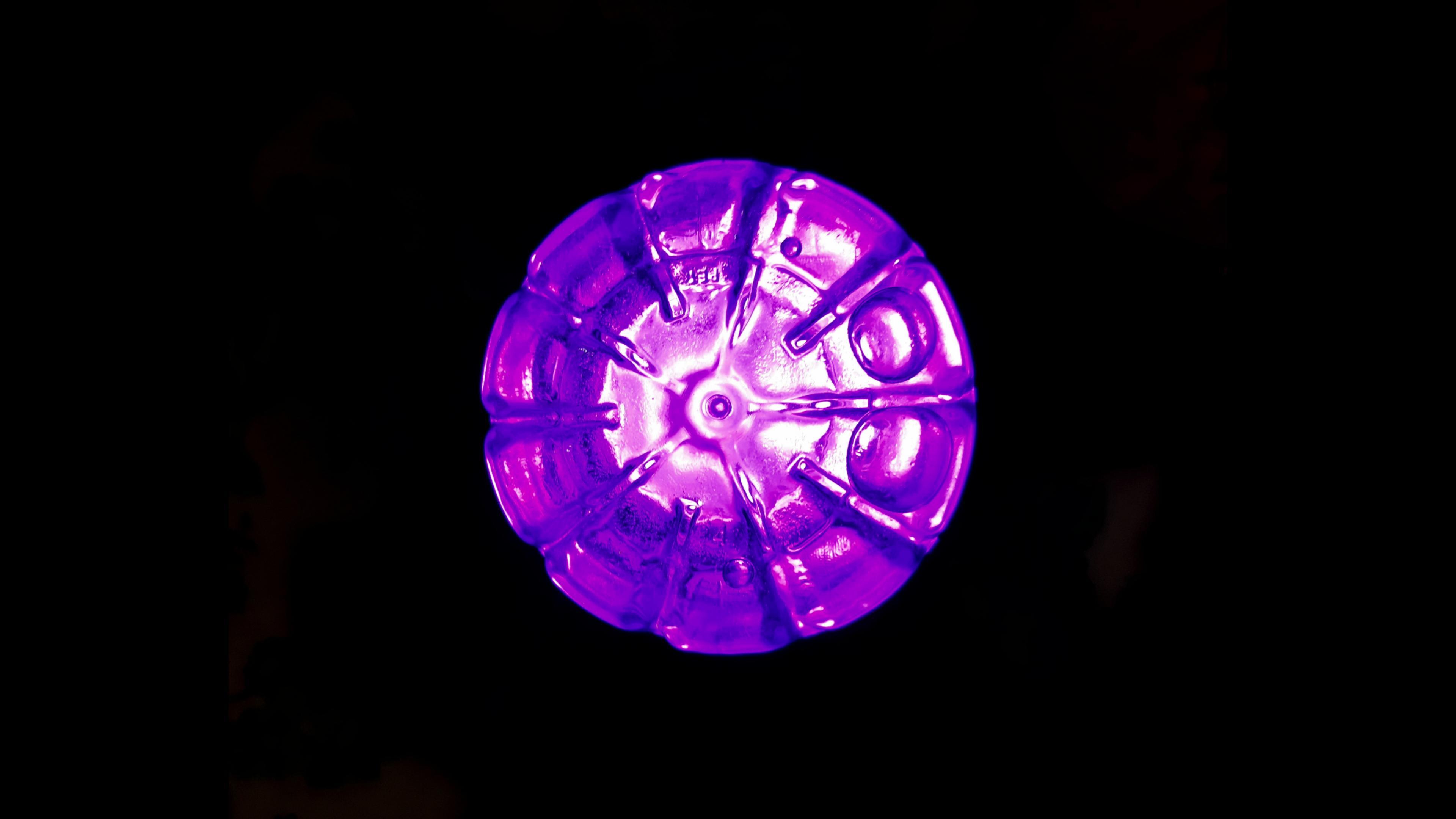 Wallpaper image